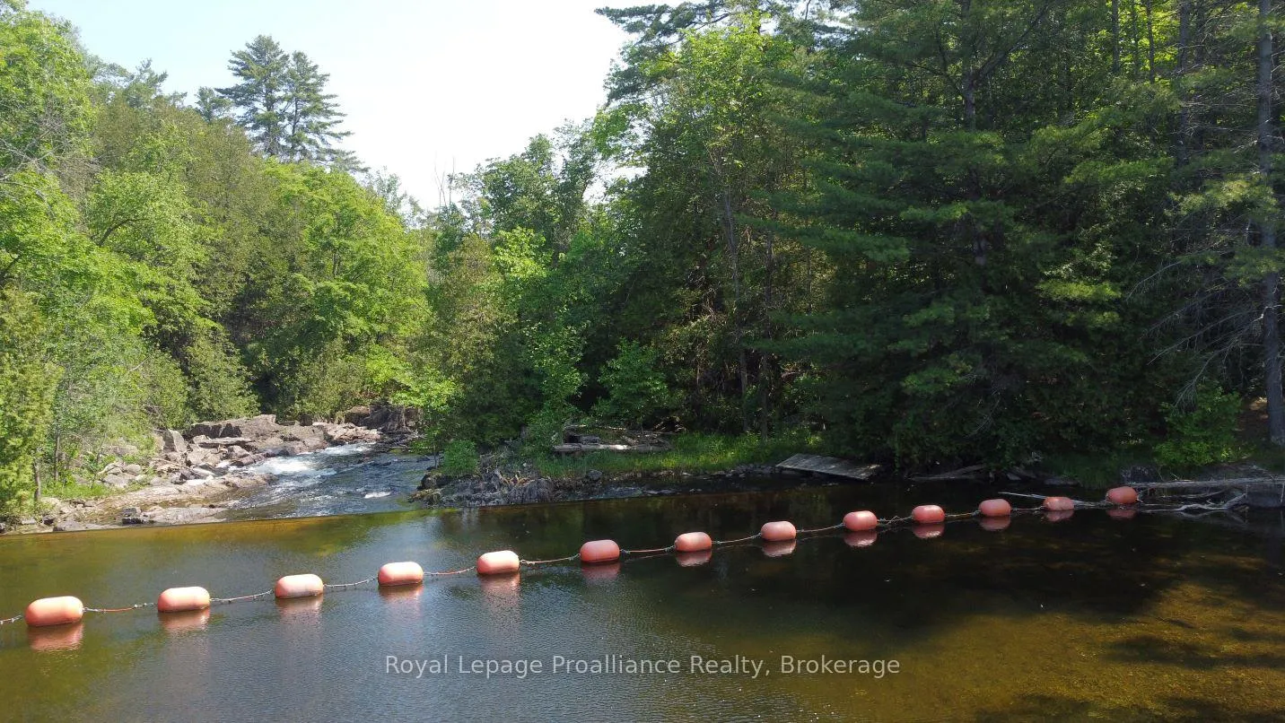 Photo 10 of 5966 Hwy 506 Road, Frontenac, Frontenac North — HOMEH