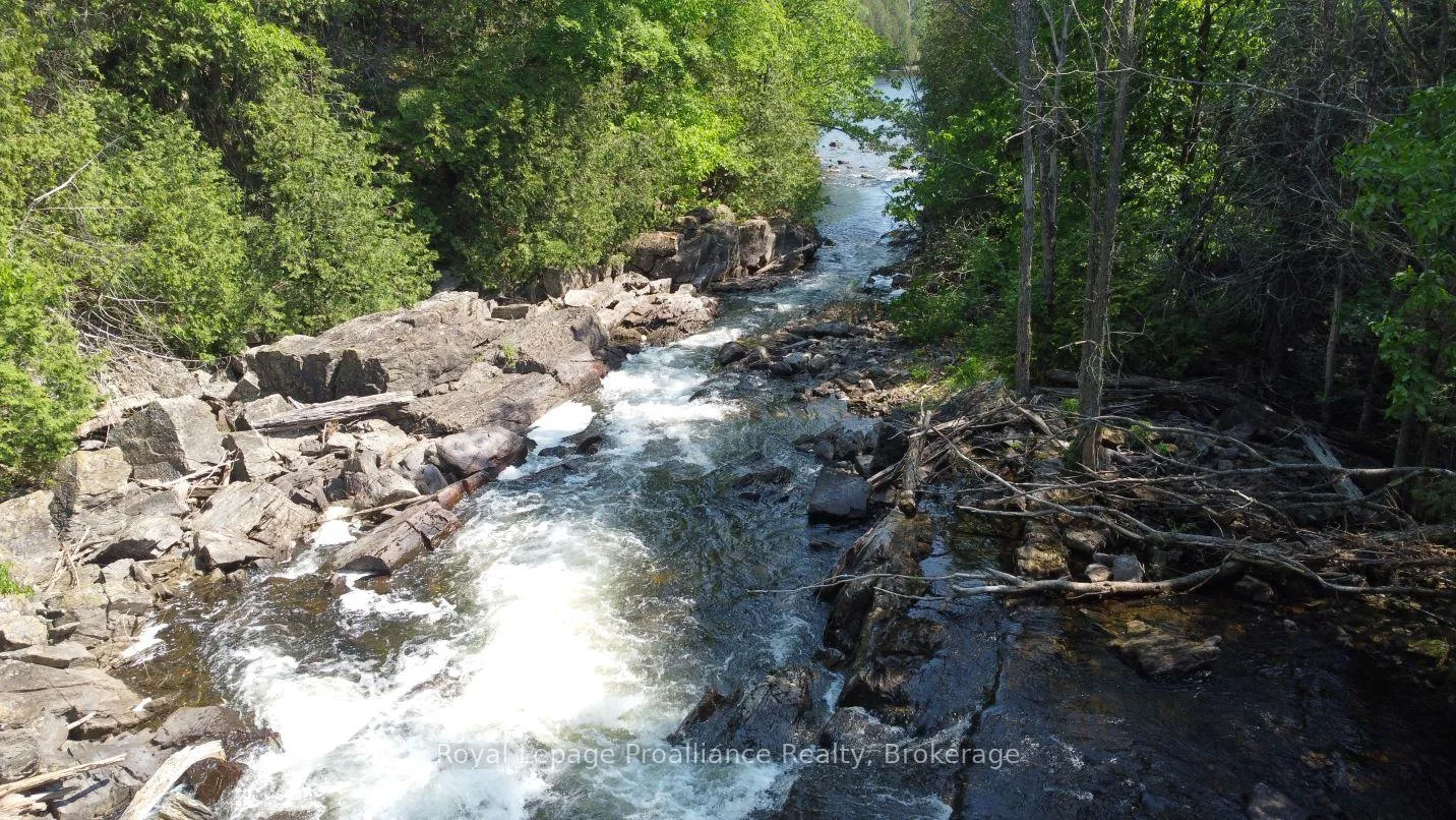 Photo 12 of 5966 Hwy 506 Road, Frontenac, Frontenac North — HOMEH