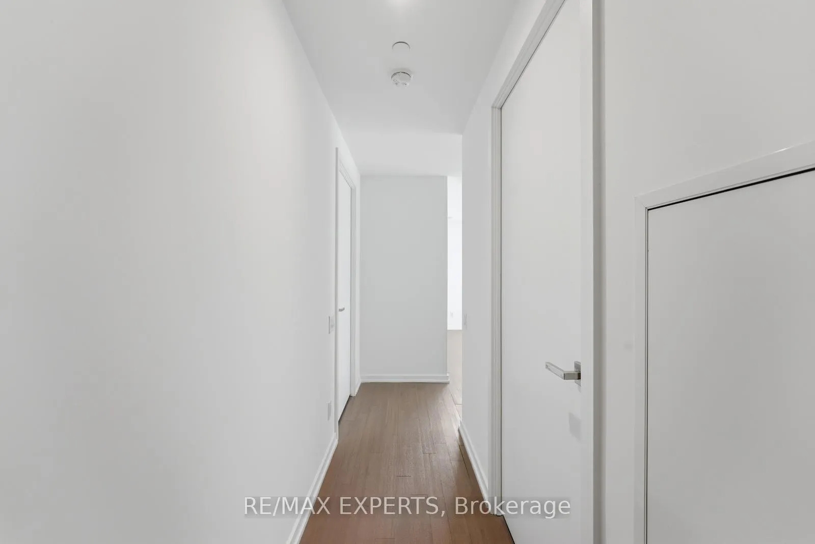 Photo 3 of Unit 3606, 101 Peter Street, Toronto, Waterfront Communities — HOMEH
