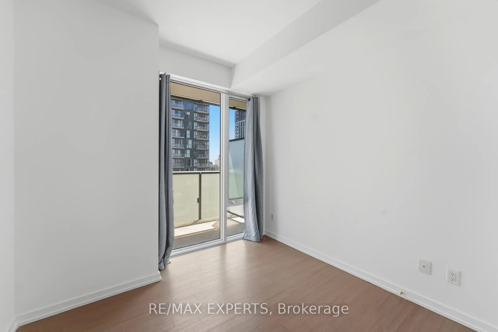 Photo 13 of Unit 3606, 101 Peter Street, Toronto, Waterfront Communities — HOMEH