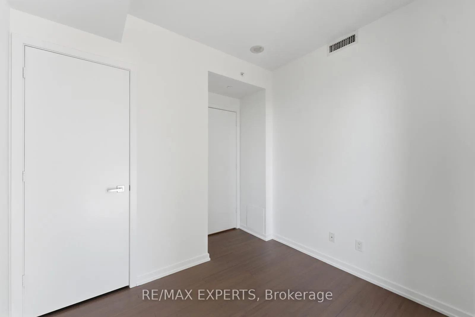 Photo 14 of Unit 3606, 101 Peter Street, Toronto, Waterfront Communities — HOMEH