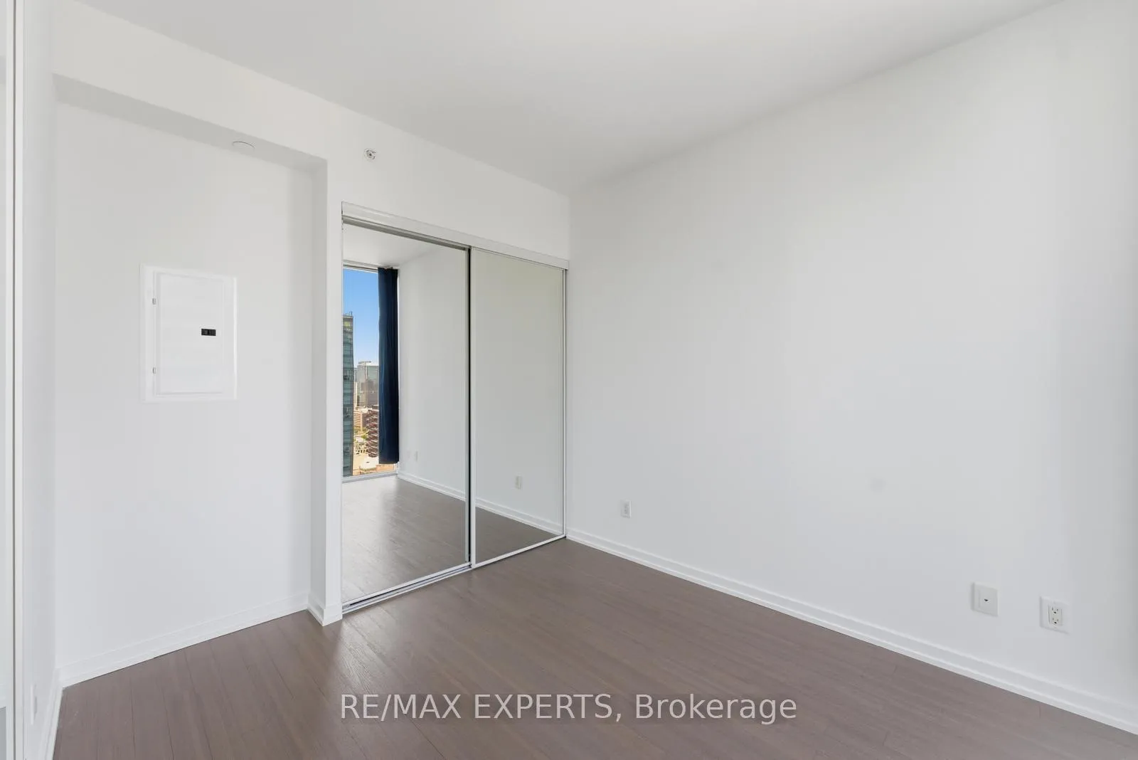 Photo 15 of Unit 3606, 101 Peter Street, Toronto, Waterfront Communities — HOMEH