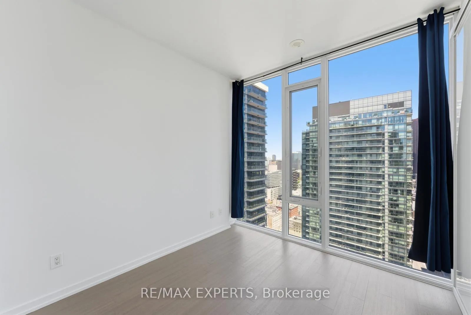 Photo 16 of Unit 3606, 101 Peter Street, Toronto, Waterfront Communities — HOMEH