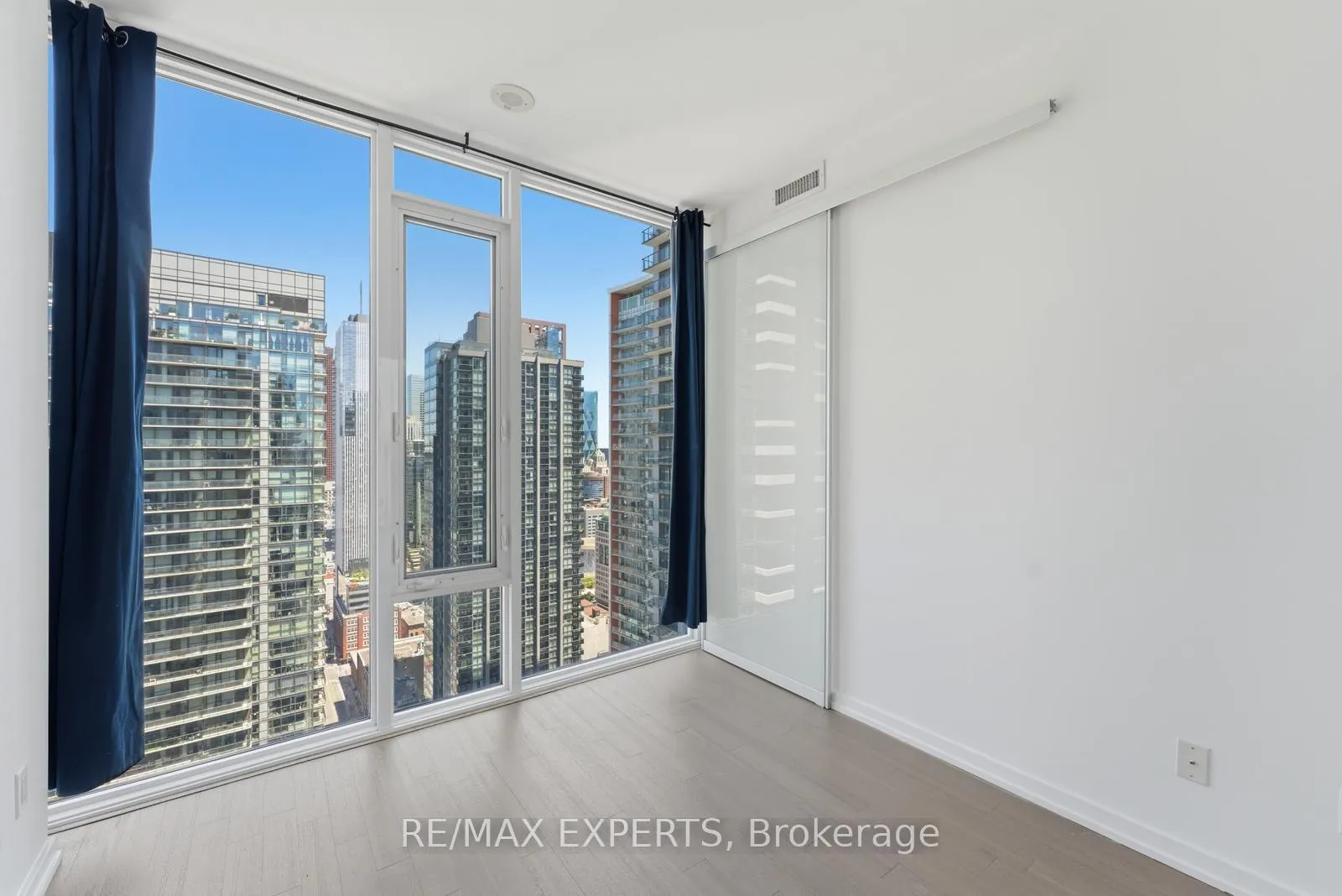 Photo 17 of Unit 3606, 101 Peter Street, Toronto, Waterfront Communities — HOMEH