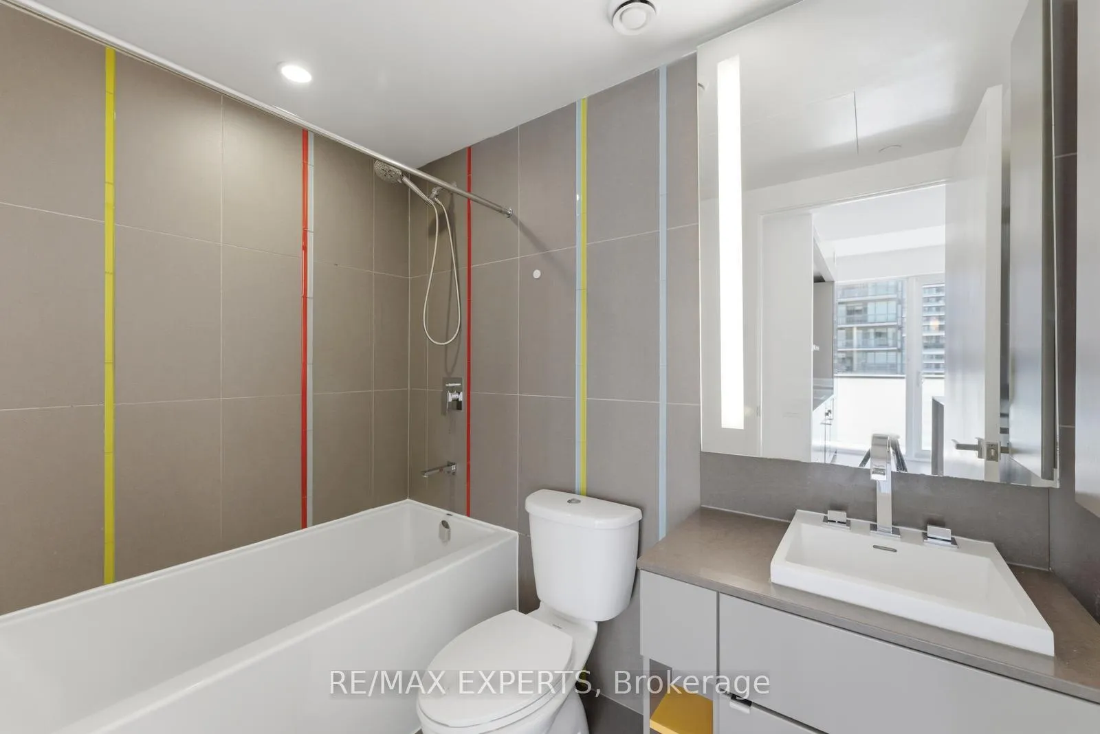 Photo 18 of Unit 3606, 101 Peter Street, Toronto, Waterfront Communities — HOMEH