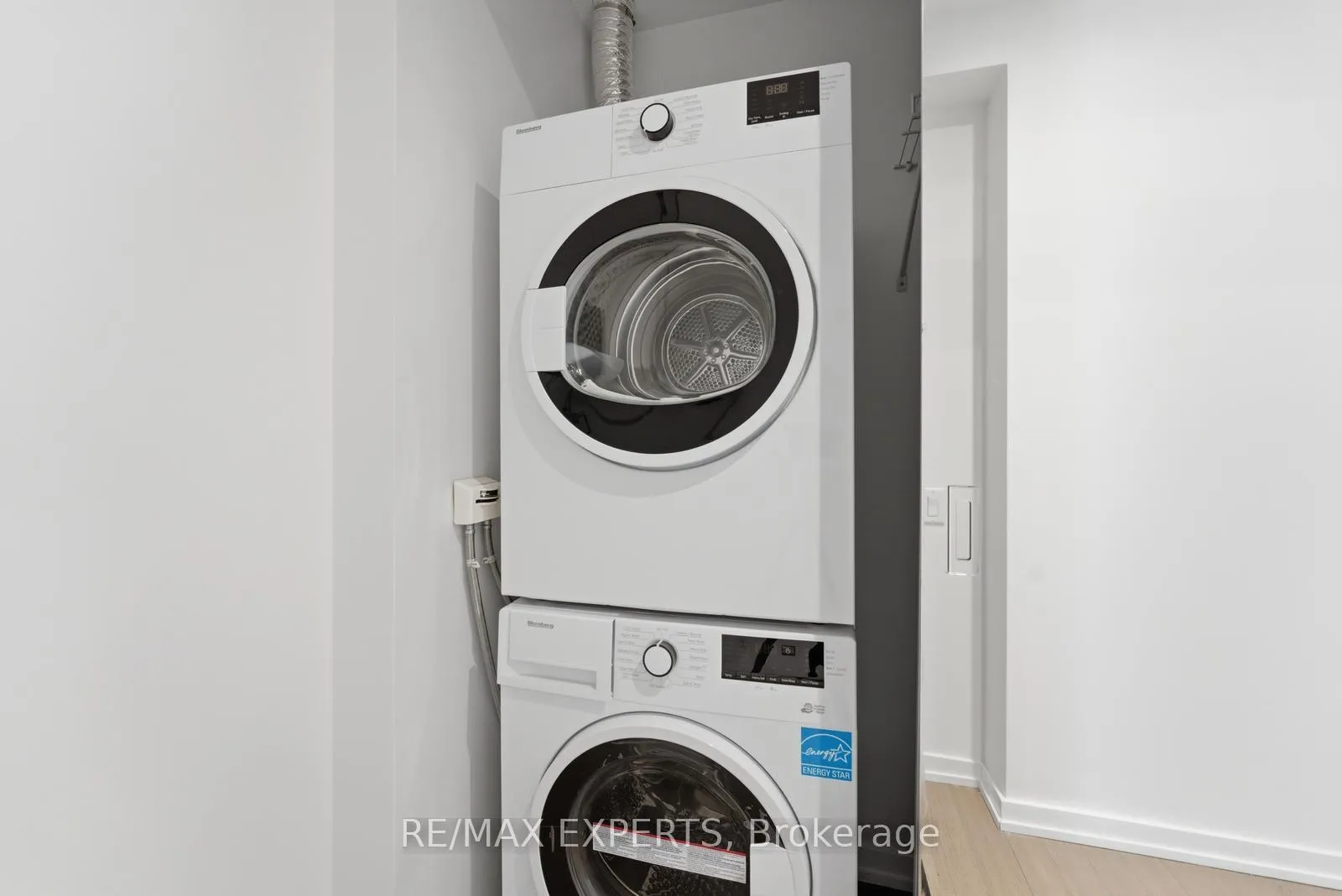Photo 19 of Unit 3606, 101 Peter Street, Toronto, Waterfront Communities — HOMEH