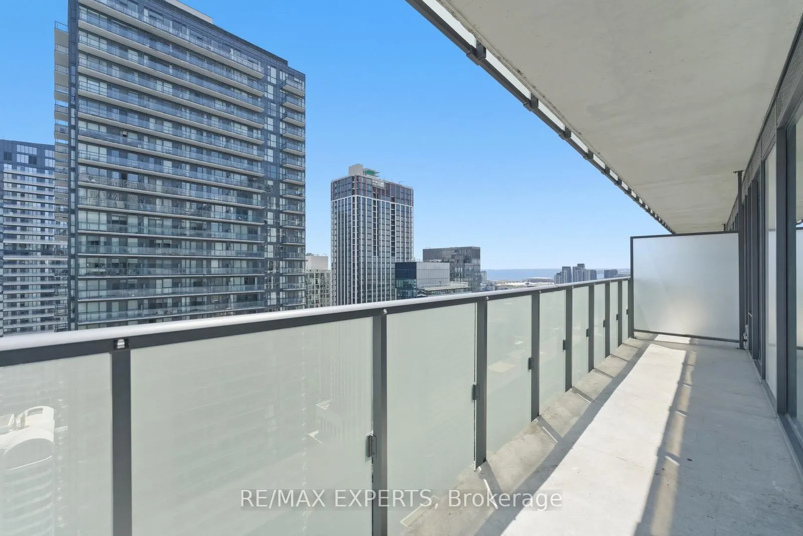 Photo 20 of Unit 3606, 101 Peter Street, Toronto, Waterfront Communities — HOMEH