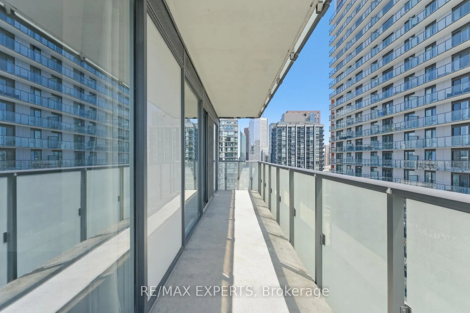Photo 21 of Unit 3606, 101 Peter Street, Toronto, Waterfront Communities — HOMEH