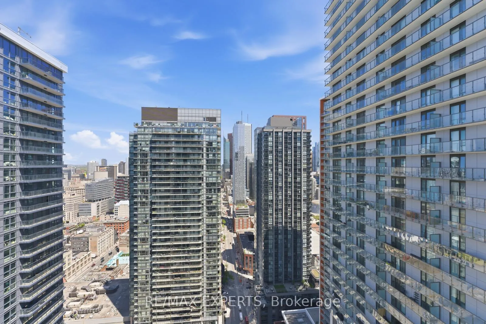 Photo 22 of Unit 3606, 101 Peter Street, Toronto, Waterfront Communities — HOMEH