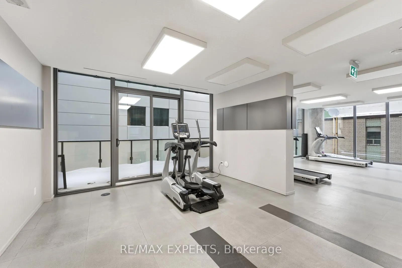 Photo 25 of Unit 3606, 101 Peter Street, Toronto, Waterfront Communities — HOMEH