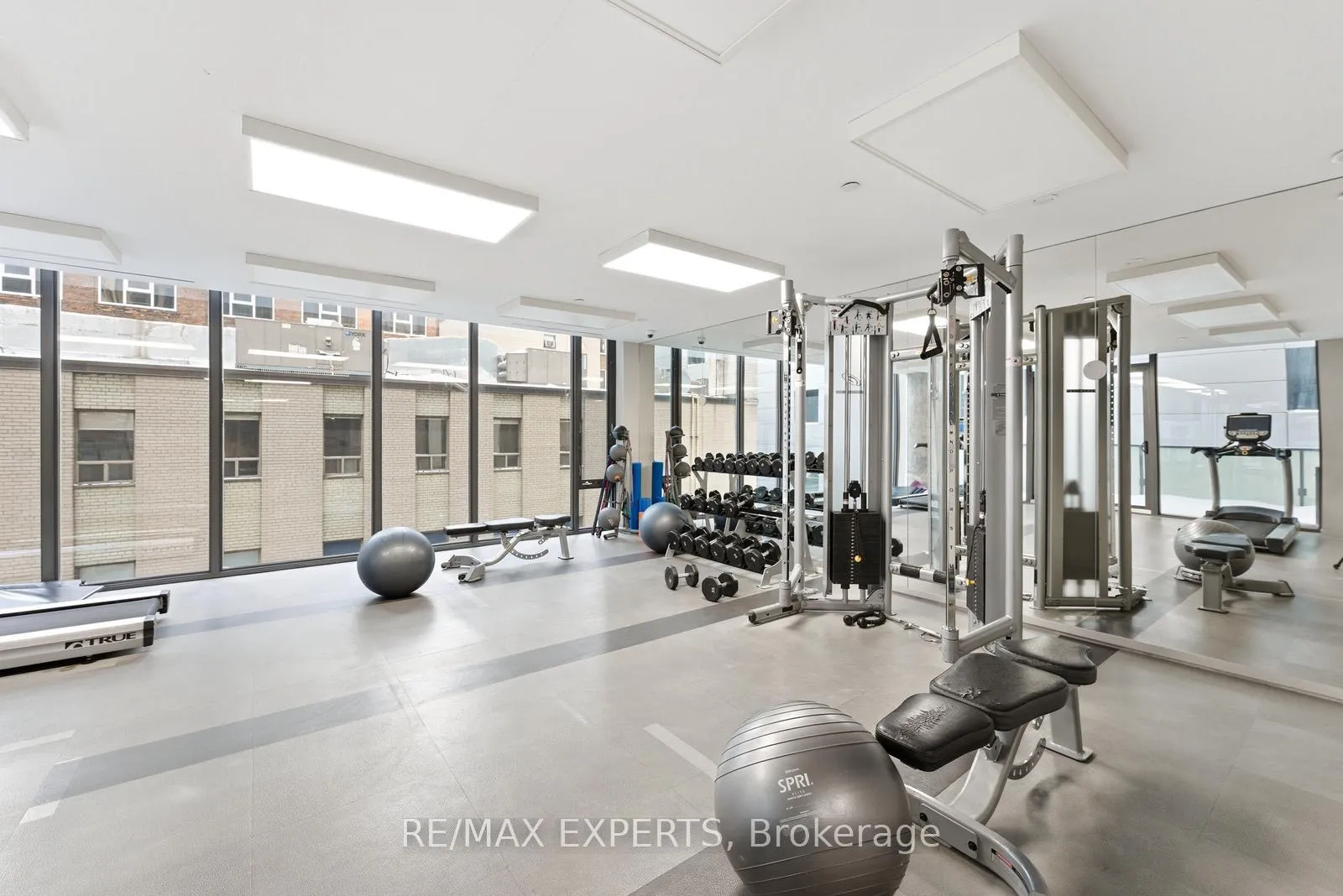 Photo 26 of Unit 3606, 101 Peter Street, Toronto, Waterfront Communities — HOMEH