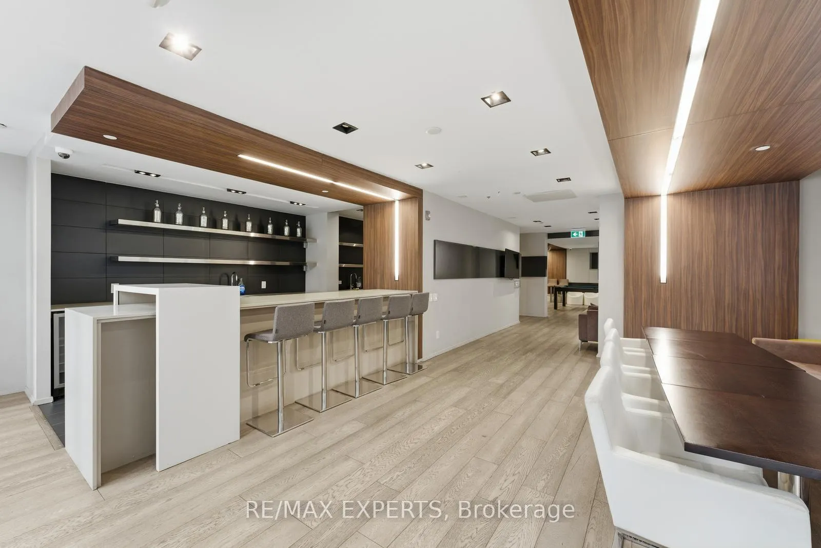 Photo 29 of Unit 3606, 101 Peter Street, Toronto, Waterfront Communities — HOMEH