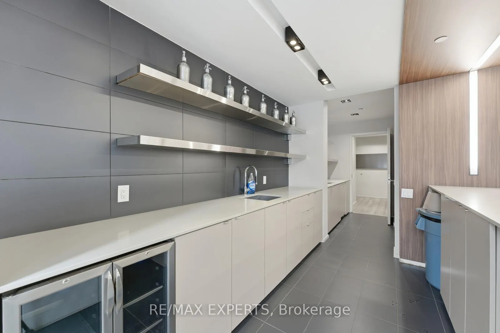 Photo 30 of Unit 3606, 101 Peter Street, Toronto, Waterfront Communities — HOMEH