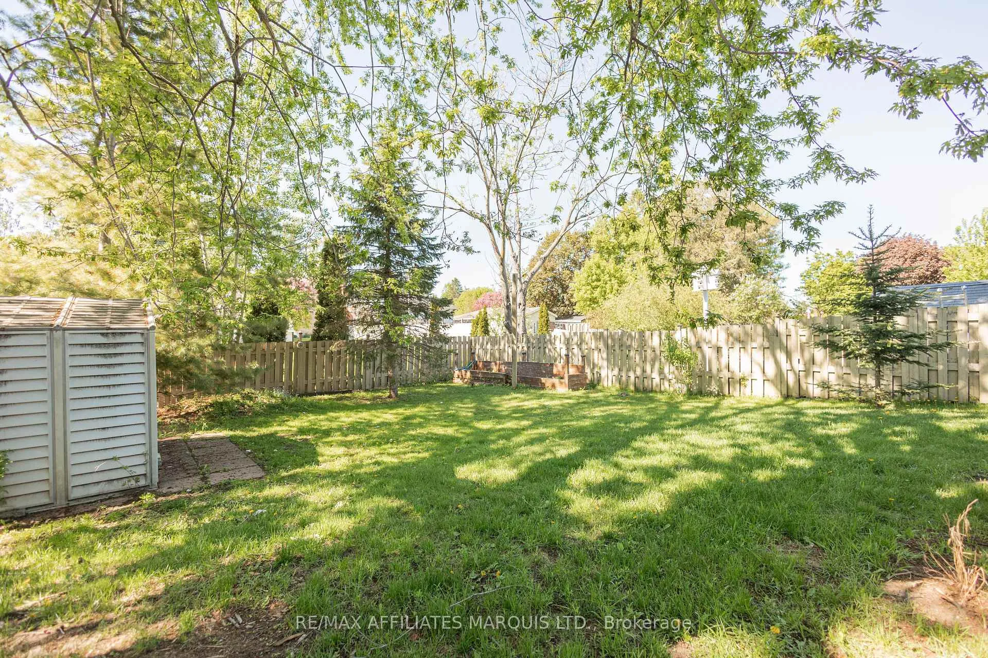 Photo 36 of 1849 Dewhurst Avenue, Cornwall — HOMEH