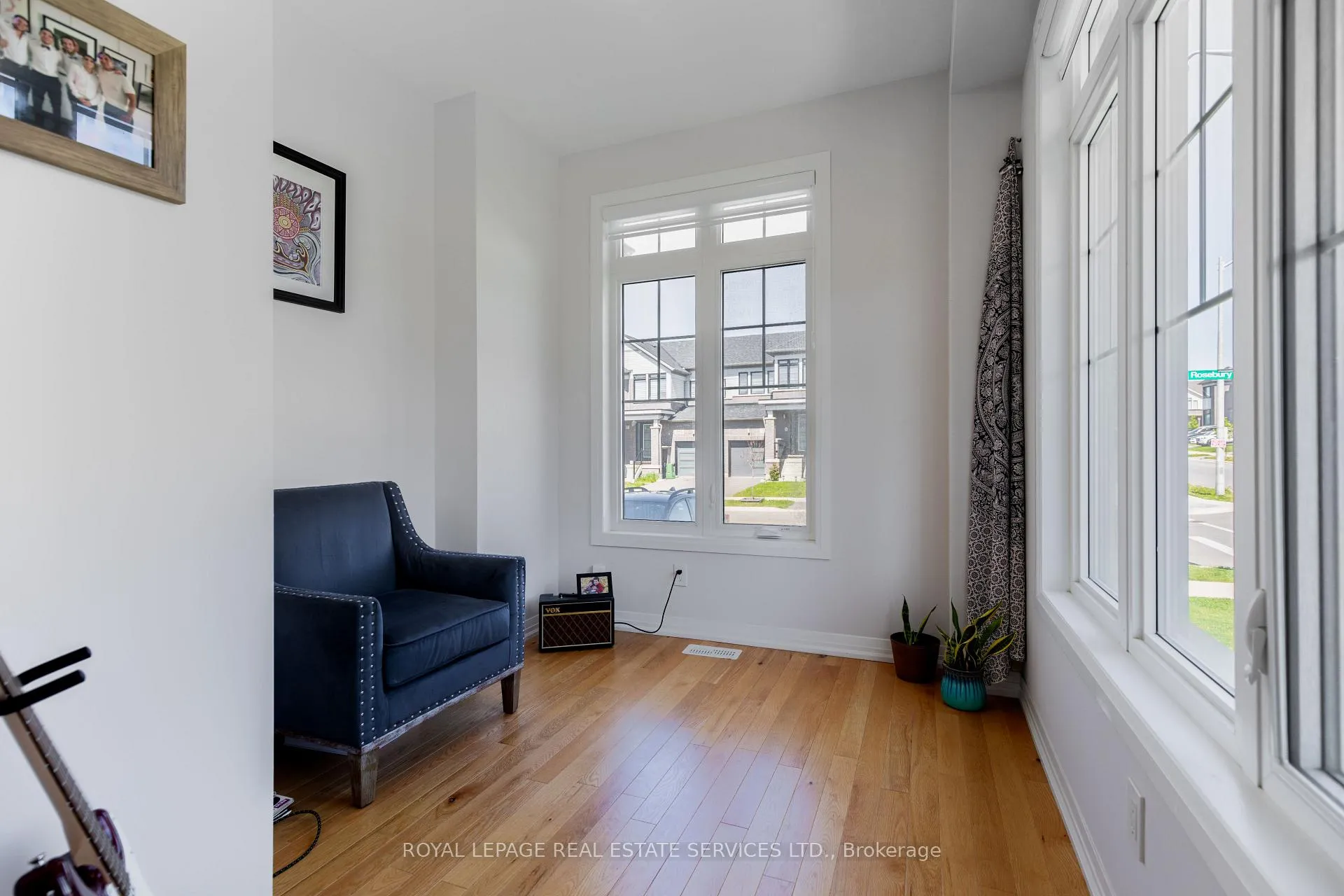 Photo 8 of 256 Rosebury Way, Hamilton, Mount Hope — HOMEH