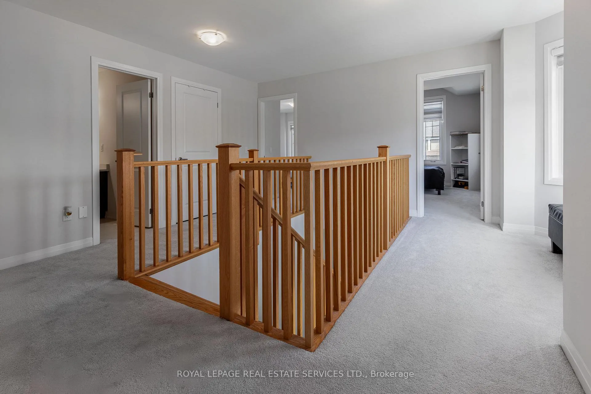 Photo 9 of 256 Rosebury Way, Hamilton, Mount Hope — HOMEH