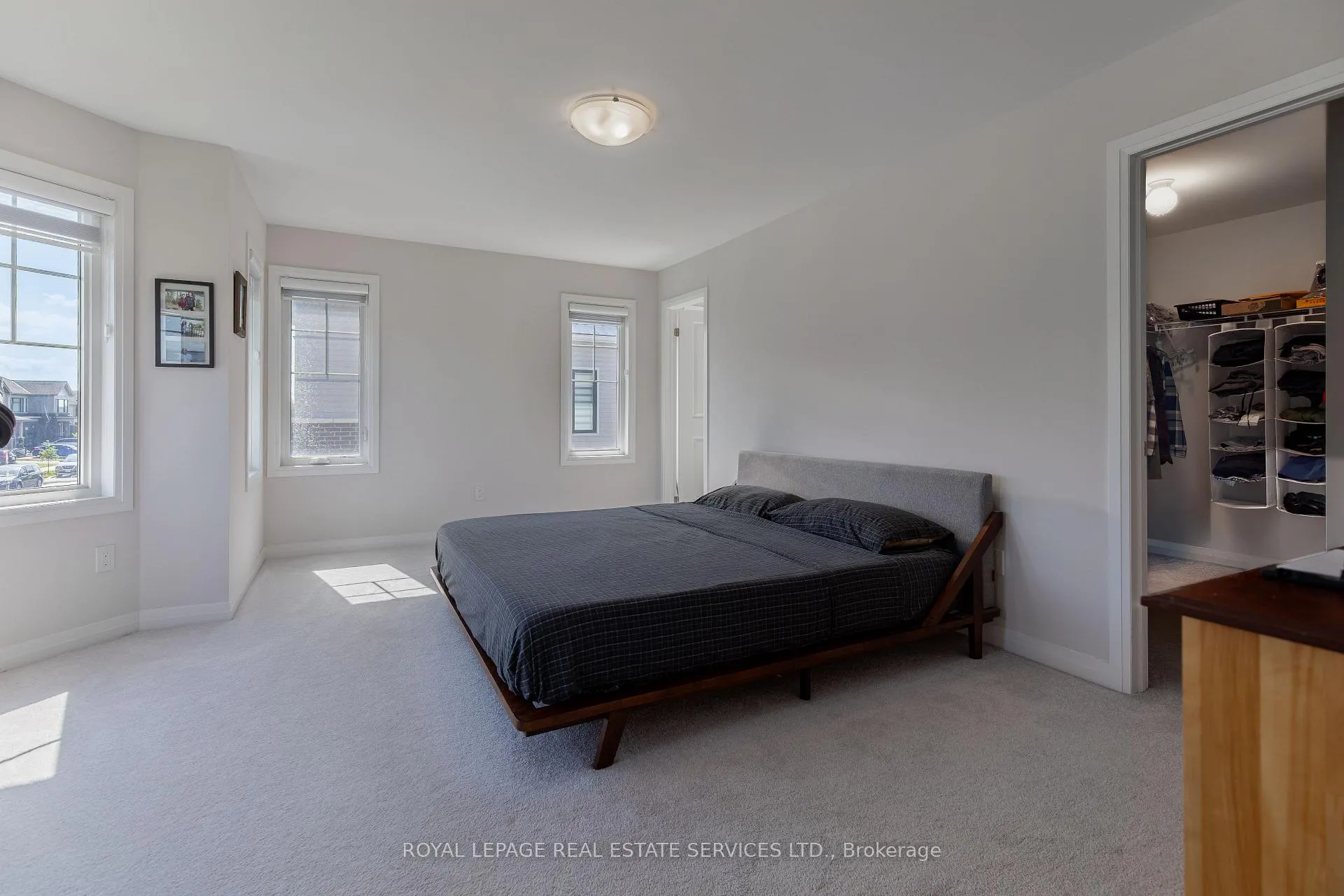 Photo 10 of 256 Rosebury Way, Hamilton, Mount Hope — HOMEH