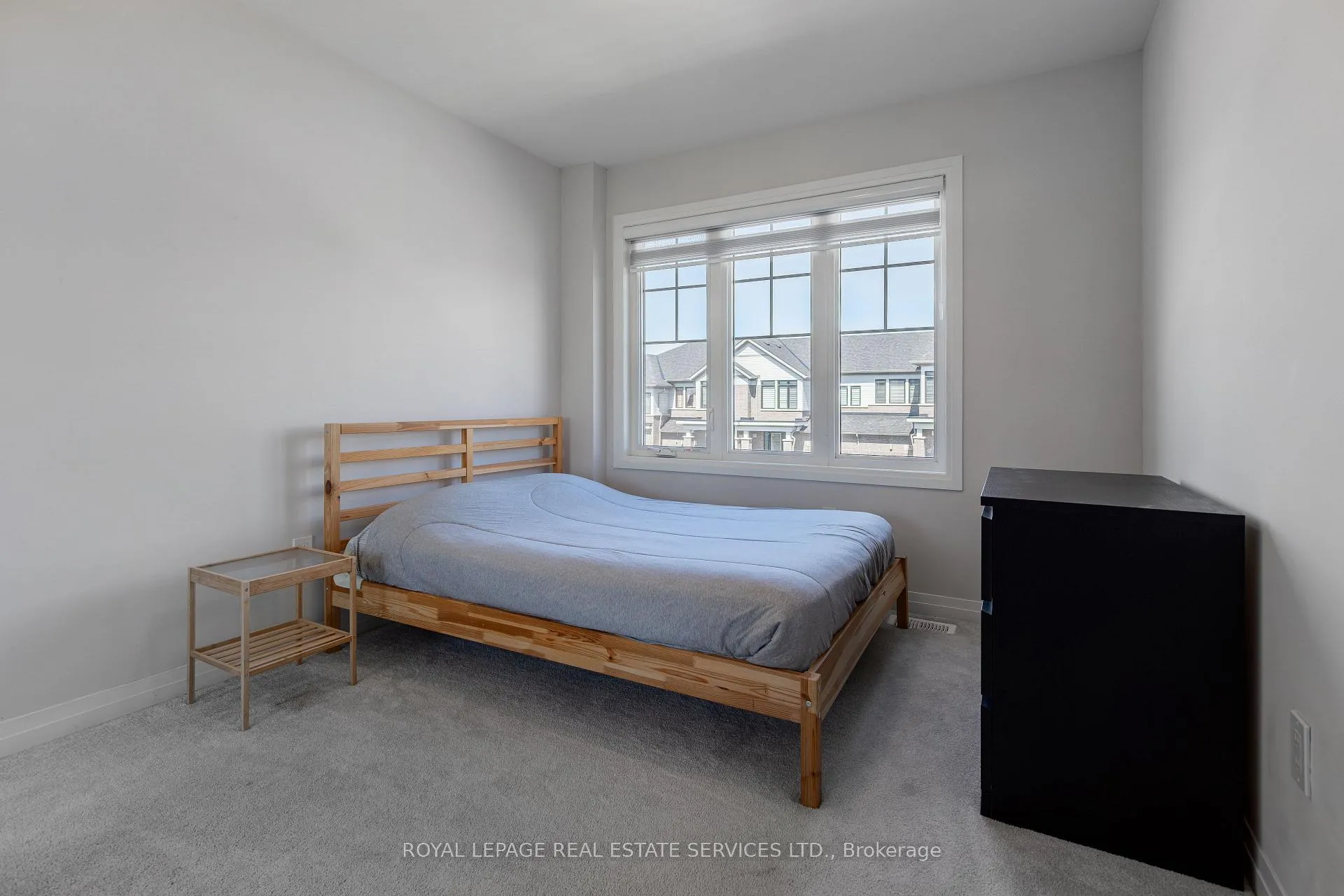Photo 14 of 256 Rosebury Way, Hamilton, Mount Hope — HOMEH