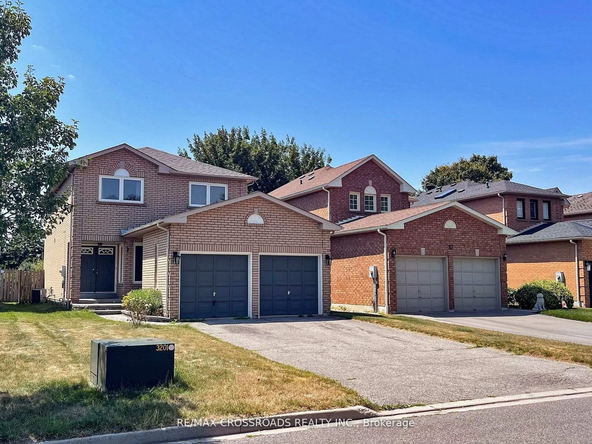 Photo 1 of 35 Forest Grove Drive, Whitby, Pringle Creek — HOMEH