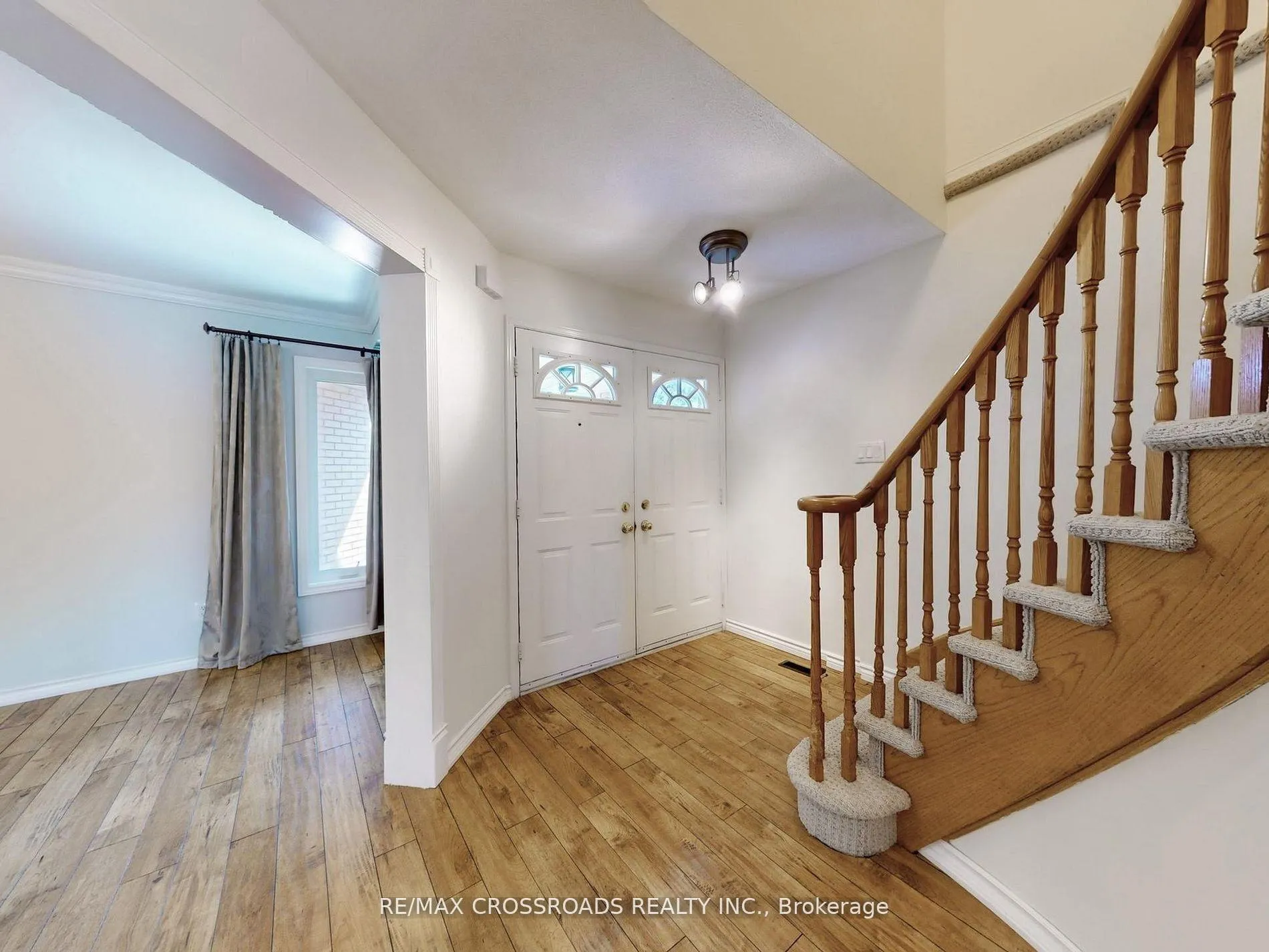 Photo 3 of 35 Forest Grove Drive, Whitby, Pringle Creek — HOMEH