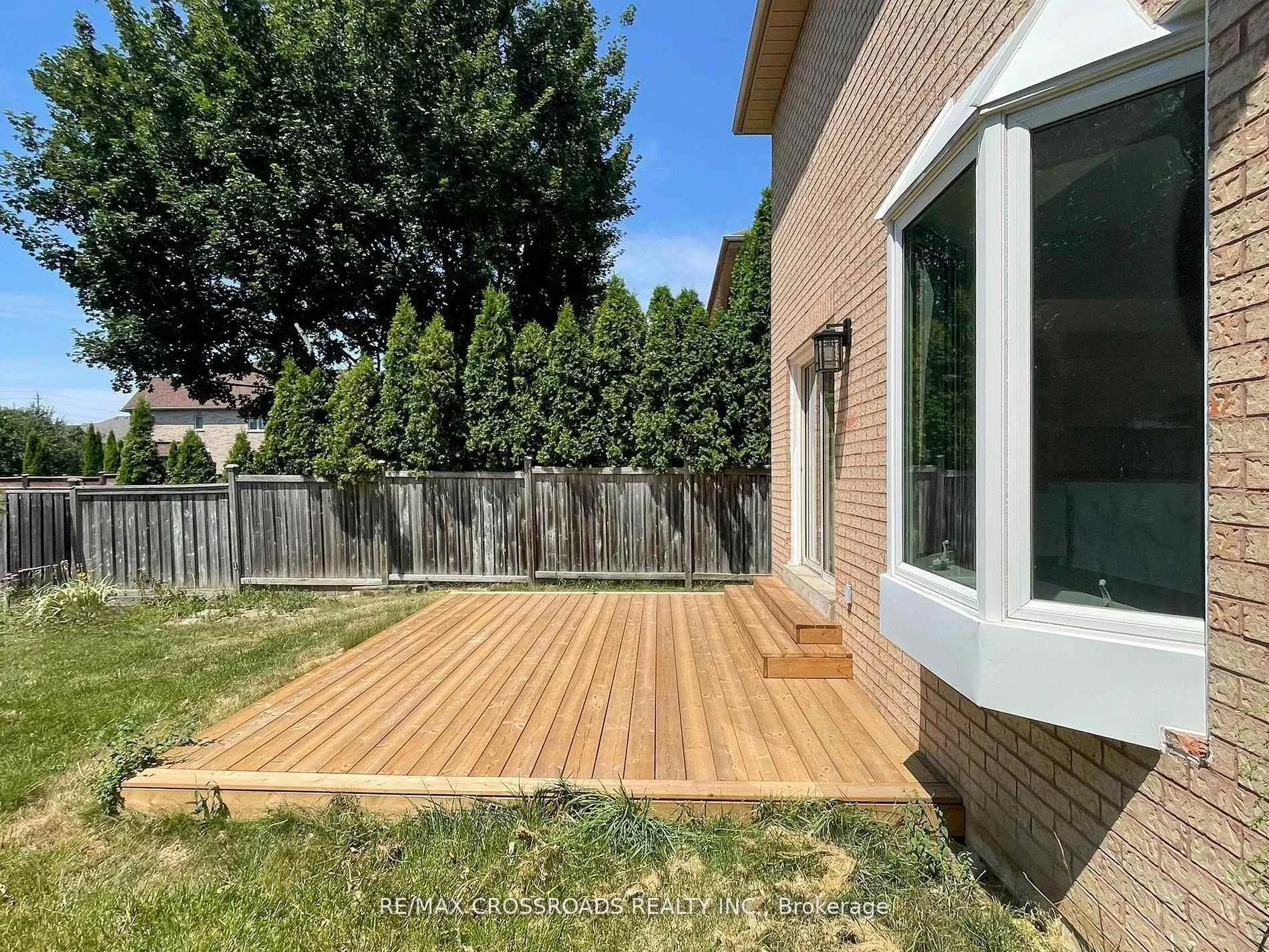 Photo 7 of 35 Forest Grove Drive, Whitby, Pringle Creek — HOMEH