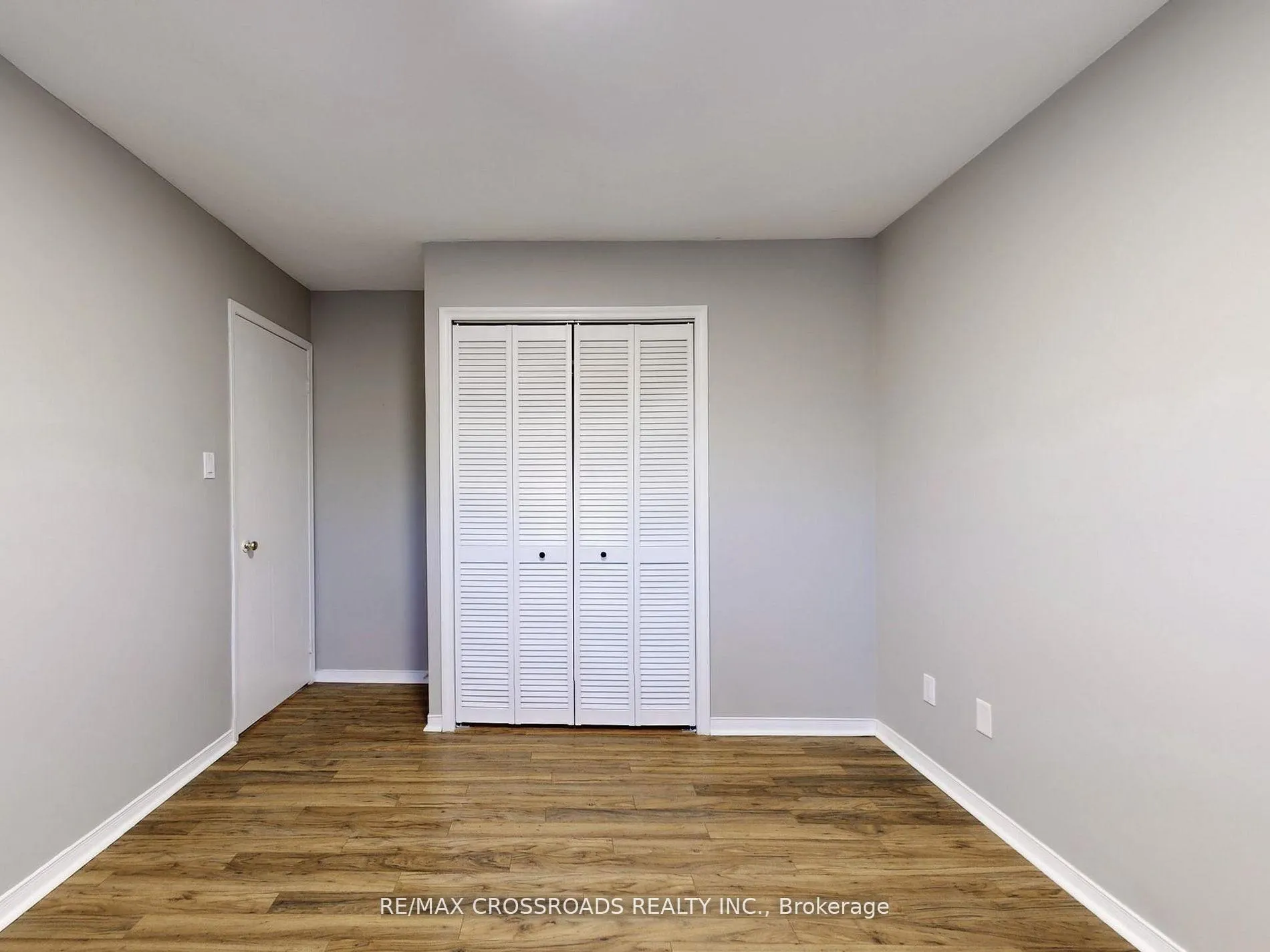 Photo 9 of 35 Forest Grove Drive, Whitby, Pringle Creek — HOMEH