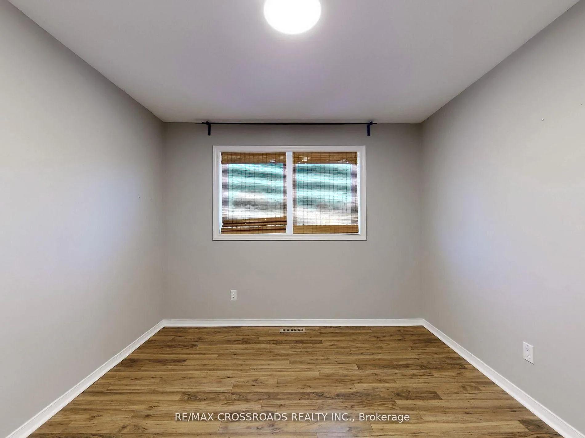 Photo 10 of 35 Forest Grove Drive, Whitby, Pringle Creek — HOMEH
