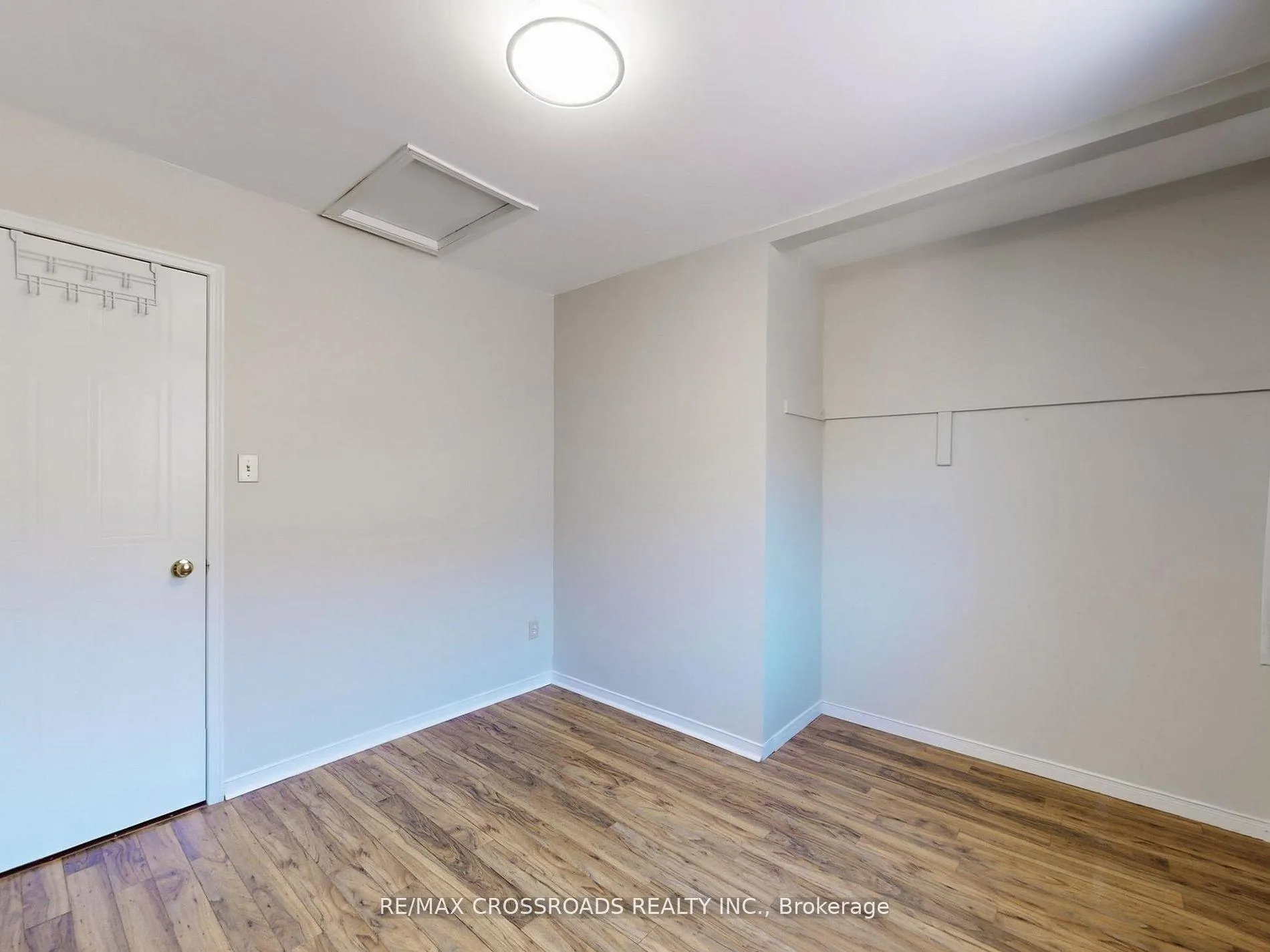 Photo 14 of 35 Forest Grove Drive, Whitby, Pringle Creek — HOMEH