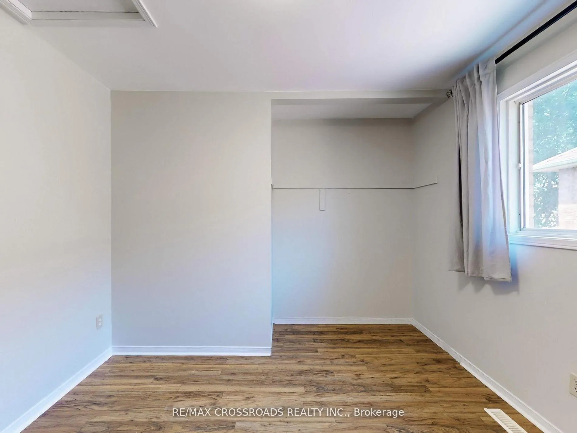 Photo 15 of 35 Forest Grove Drive, Whitby, Pringle Creek — HOMEH
