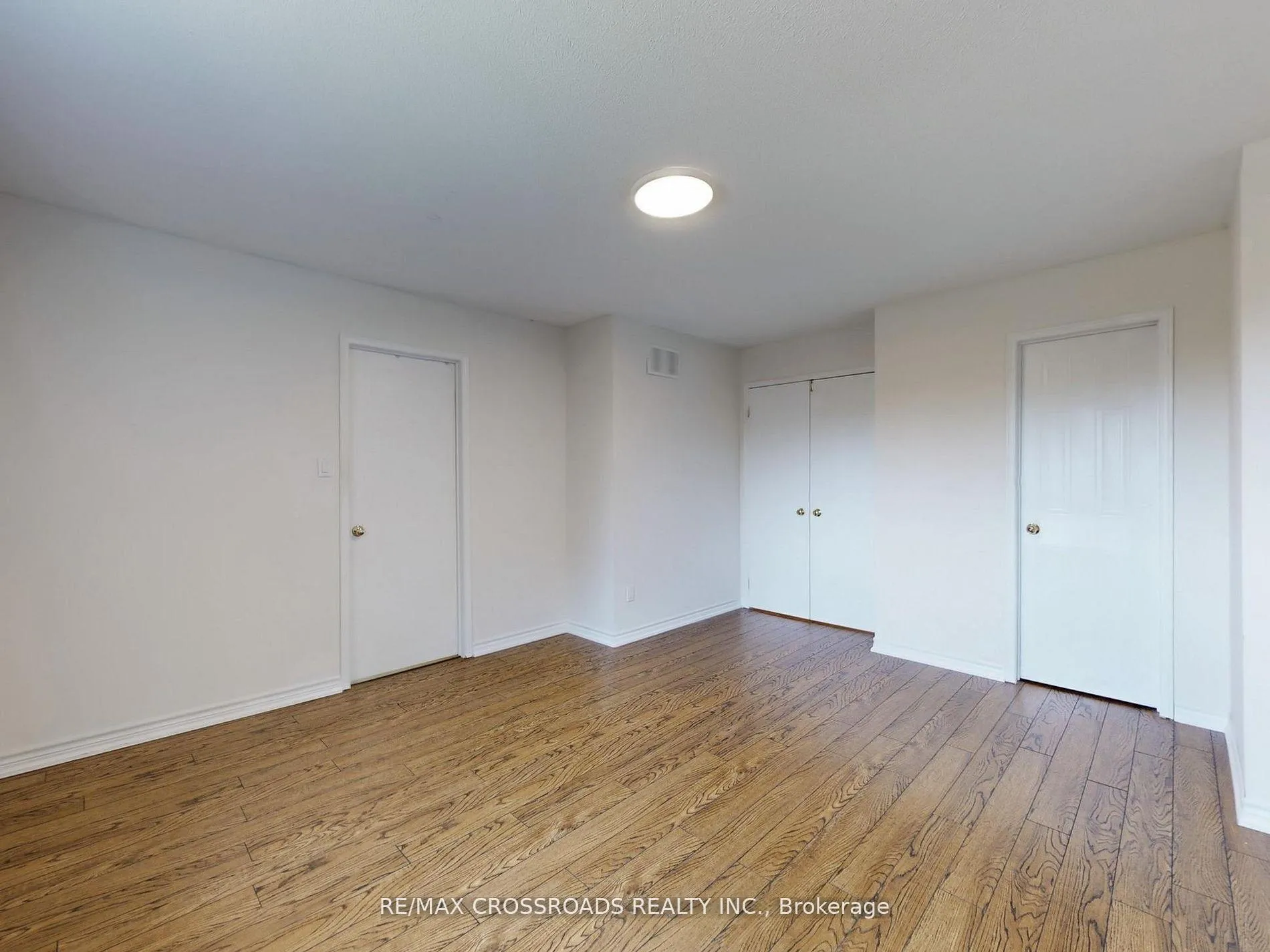 Photo 19 of 35 Forest Grove Drive, Whitby, Pringle Creek — HOMEH