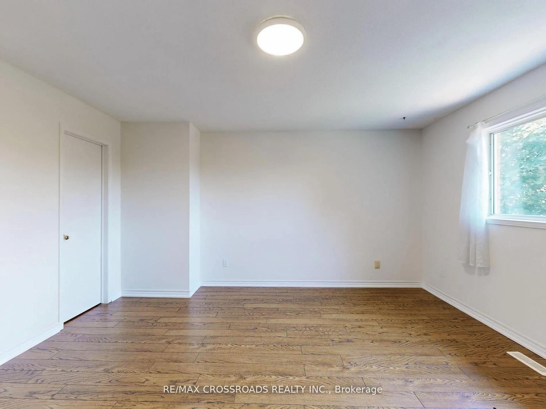 Photo 20 of 35 Forest Grove Drive, Whitby, Pringle Creek — HOMEH
