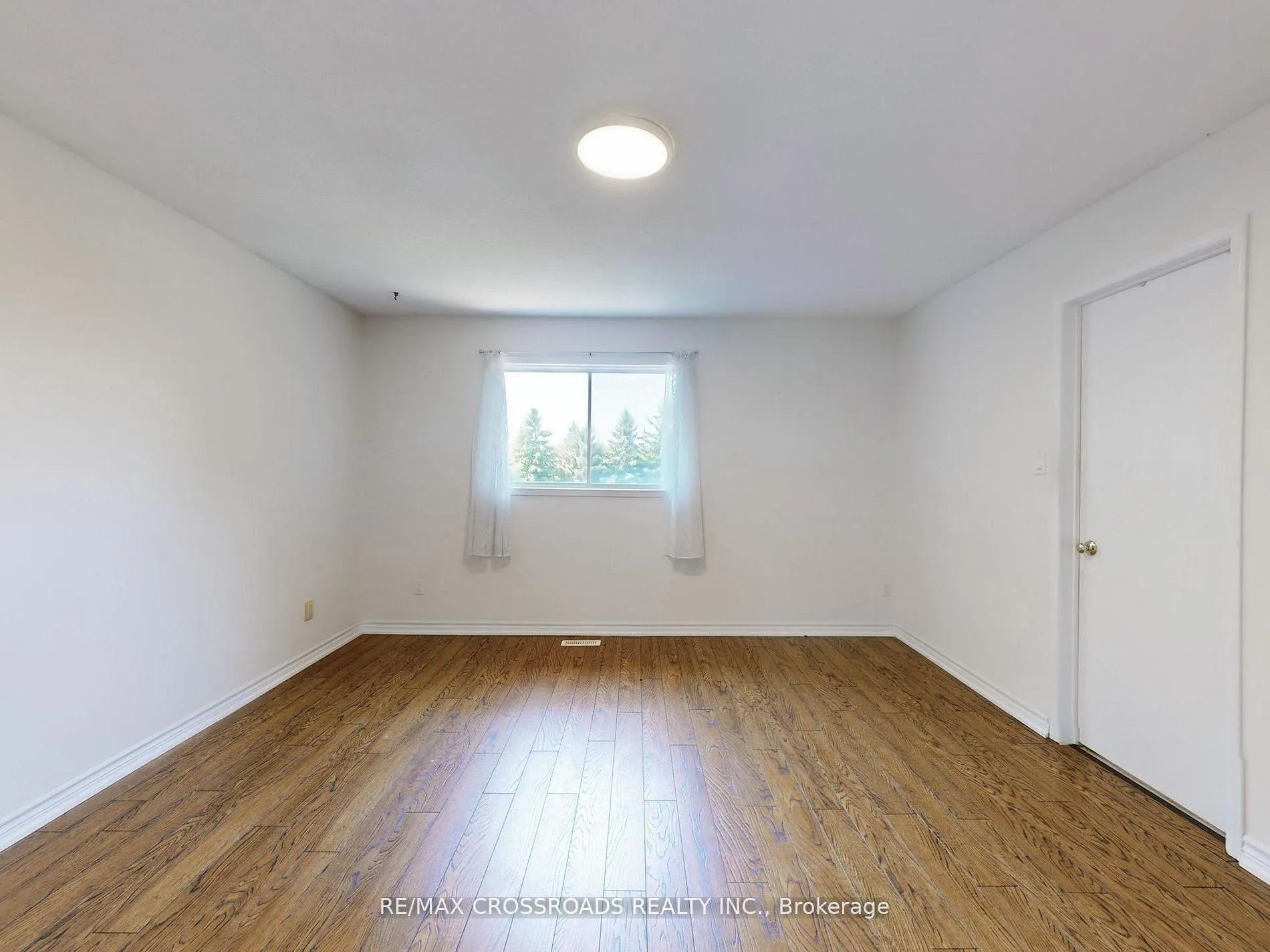 Photo 21 of 35 Forest Grove Drive, Whitby, Pringle Creek — HOMEH