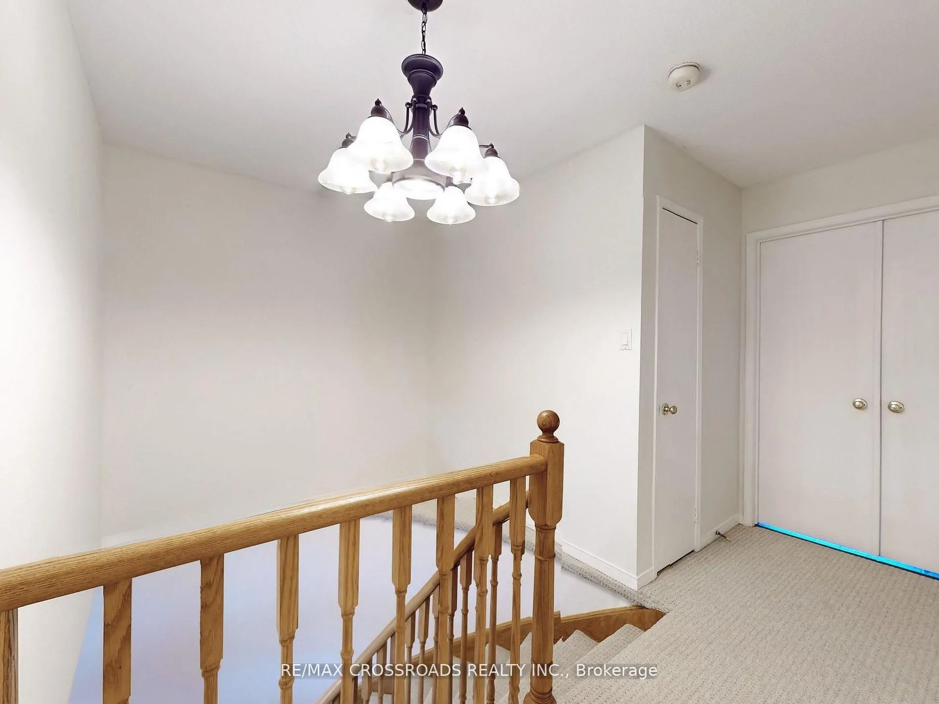 Photo 23 of 35 Forest Grove Drive, Whitby, Pringle Creek — HOMEH