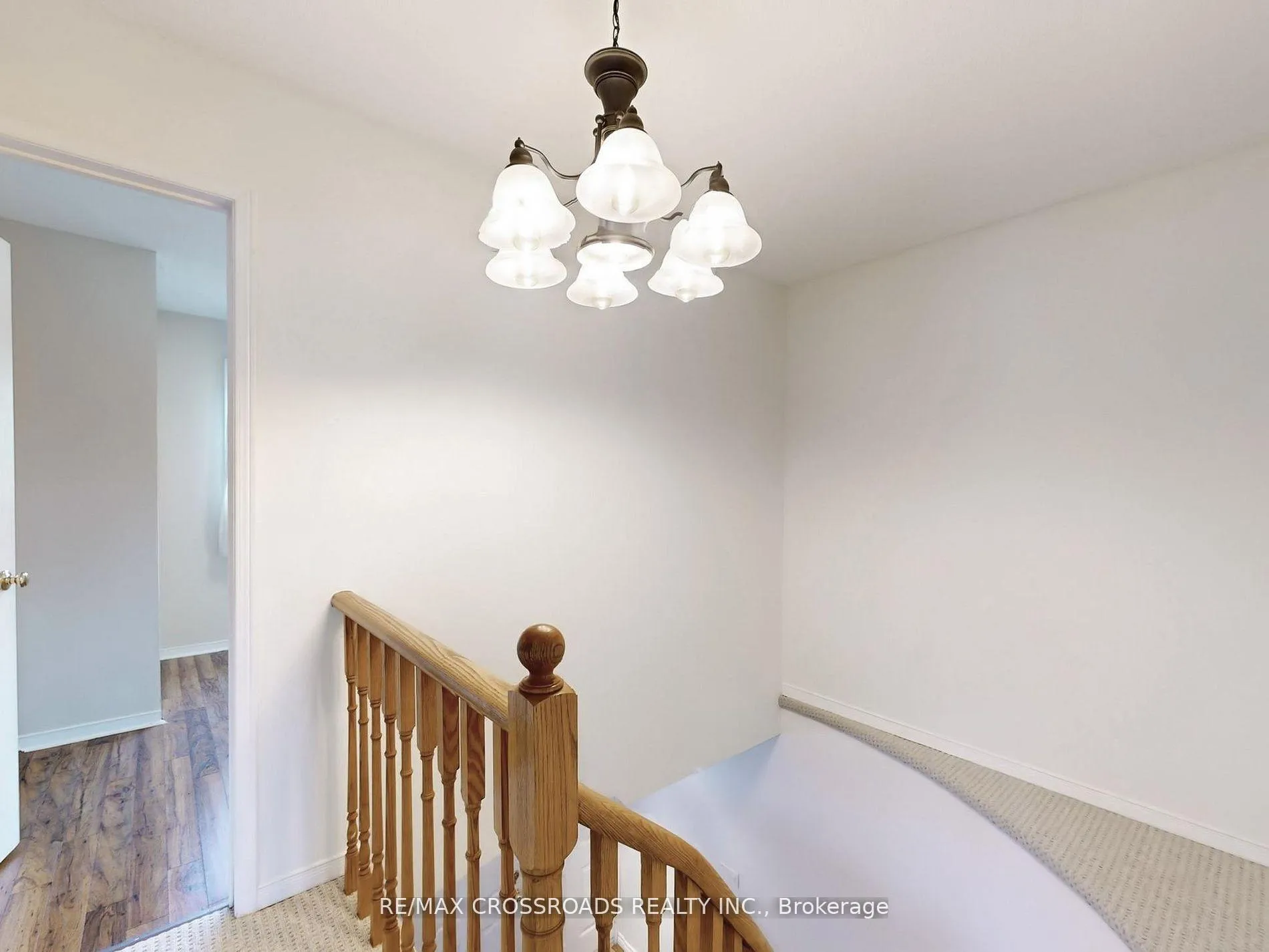 Photo 24 of 35 Forest Grove Drive, Whitby, Pringle Creek — HOMEH