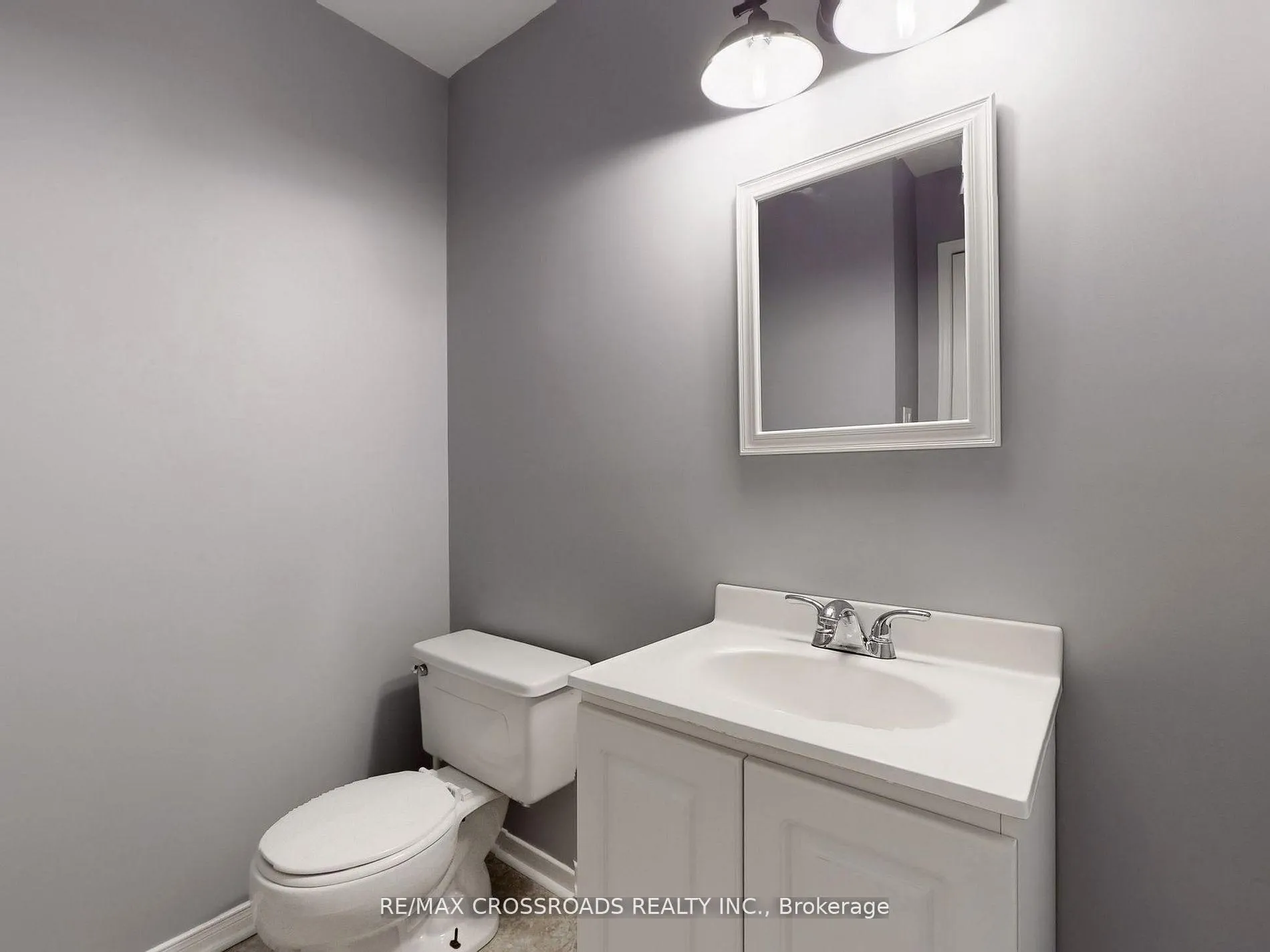 Photo 25 of 35 Forest Grove Drive, Whitby, Pringle Creek — HOMEH