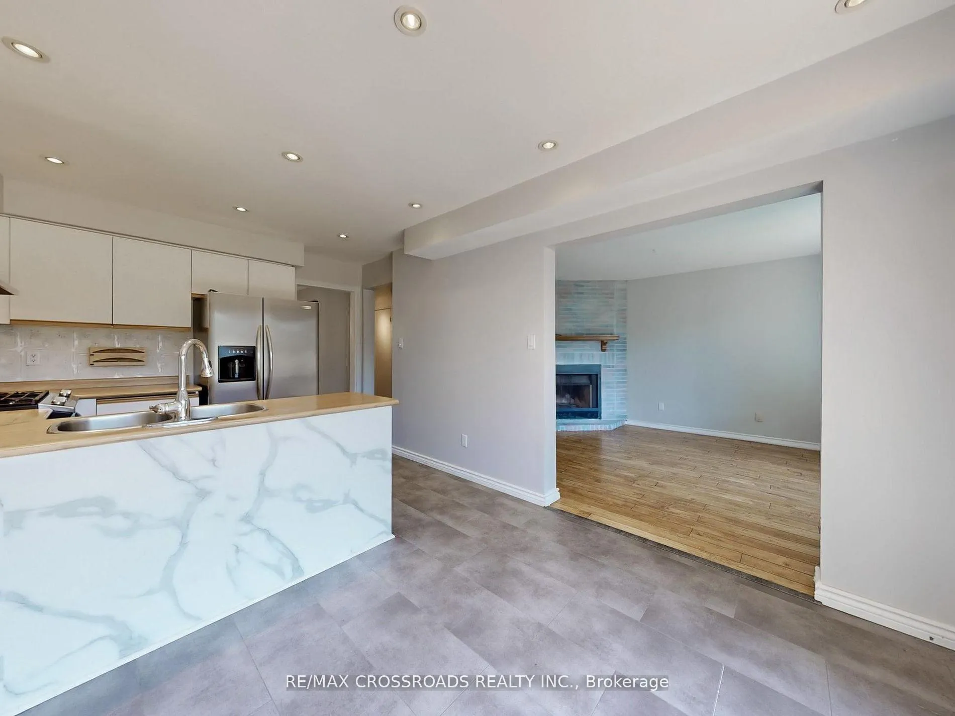 Photo 27 of 35 Forest Grove Drive, Whitby, Pringle Creek — HOMEH
