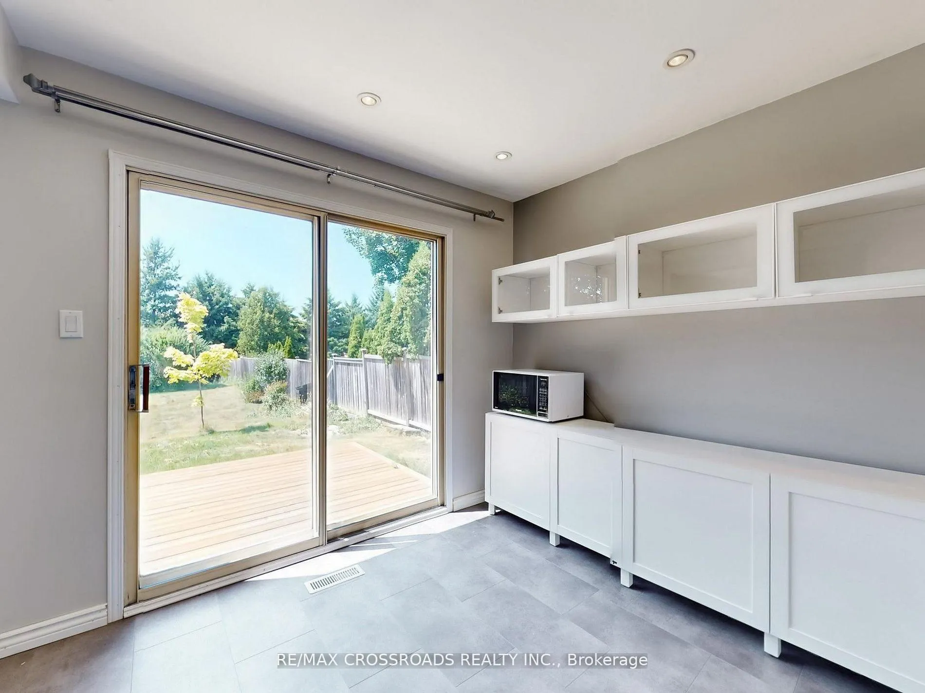 Photo 30 of 35 Forest Grove Drive, Whitby, Pringle Creek — HOMEH