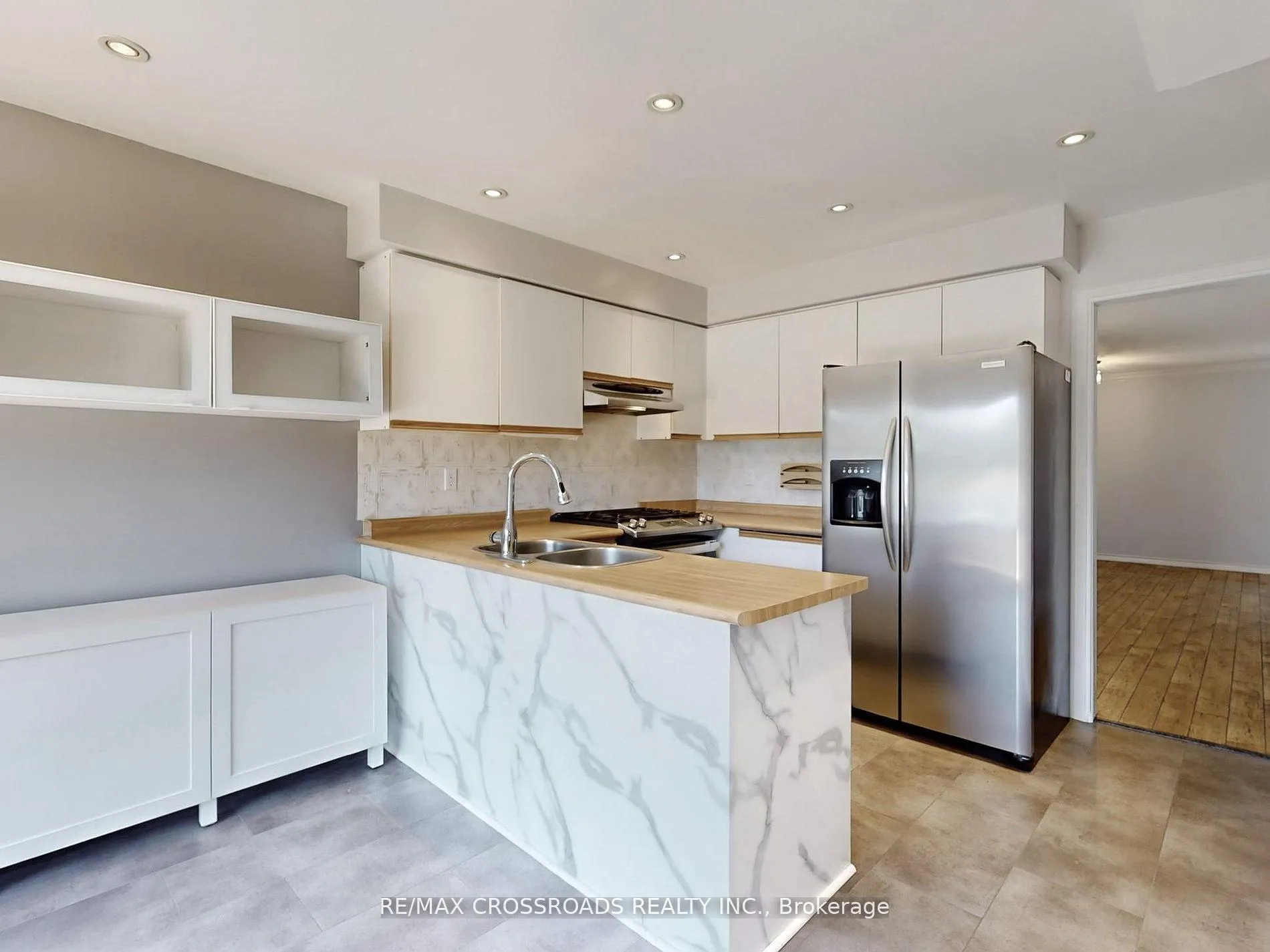 Photo 35 of 35 Forest Grove Drive, Whitby, Pringle Creek — HOMEH
