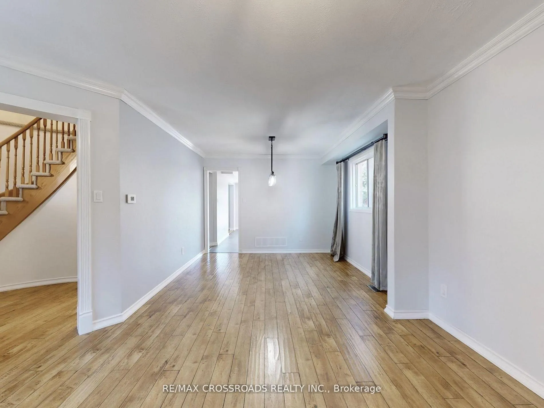 Photo 36 of 35 Forest Grove Drive, Whitby, Pringle Creek — HOMEH