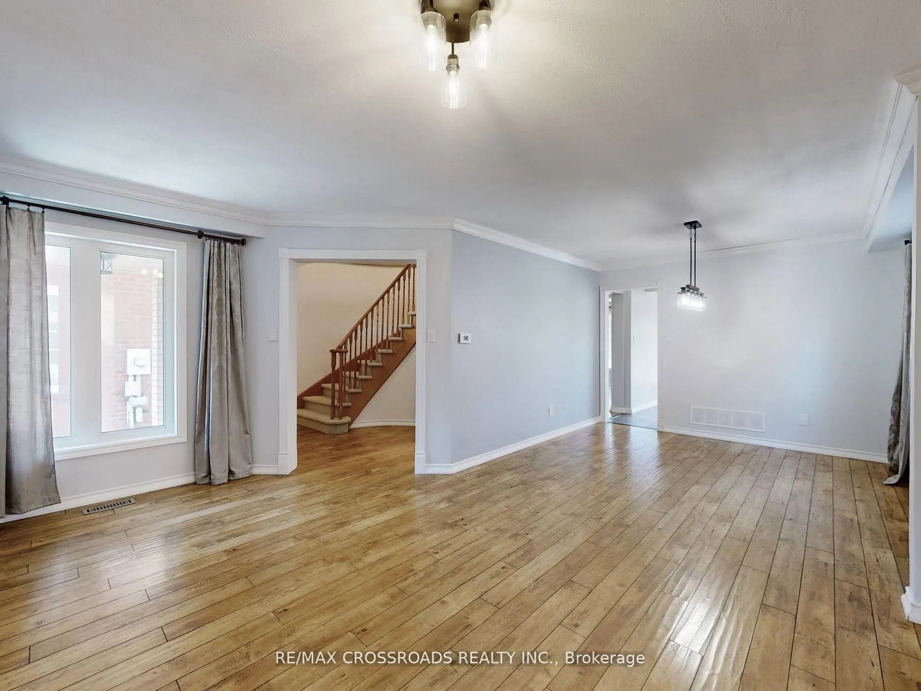 Photo 37 of 35 Forest Grove Drive, Whitby, Pringle Creek — HOMEH