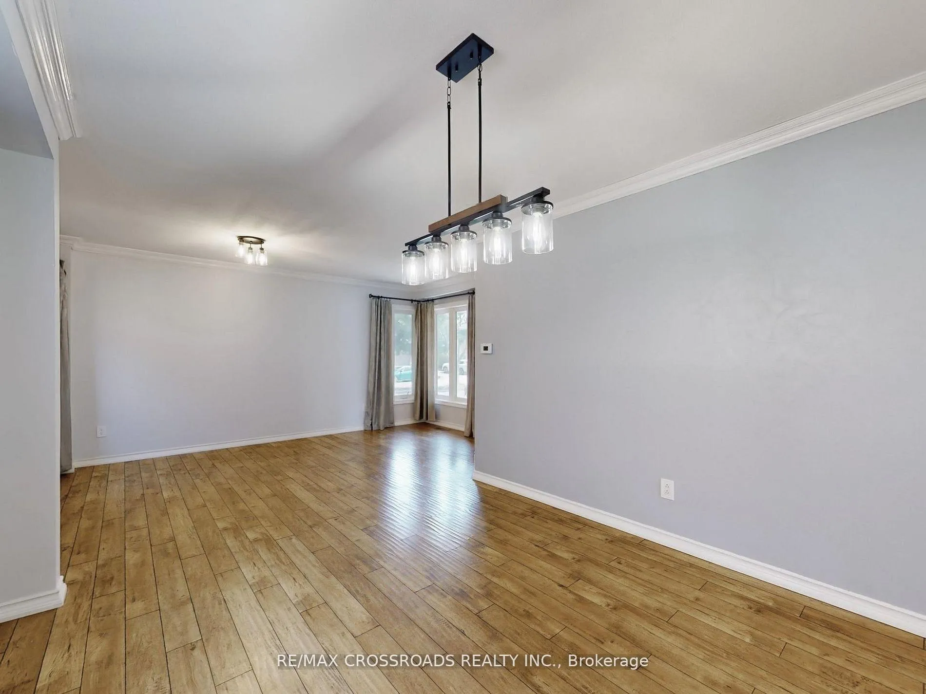Photo 38 of 35 Forest Grove Drive, Whitby, Pringle Creek — HOMEH