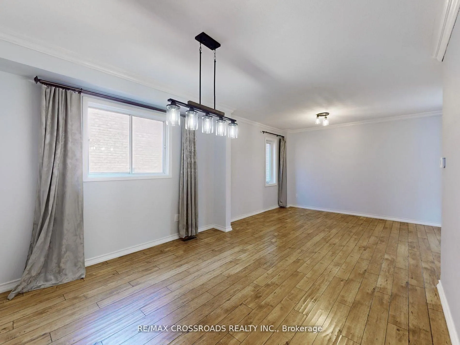 Photo 39 of 35 Forest Grove Drive, Whitby, Pringle Creek — HOMEH