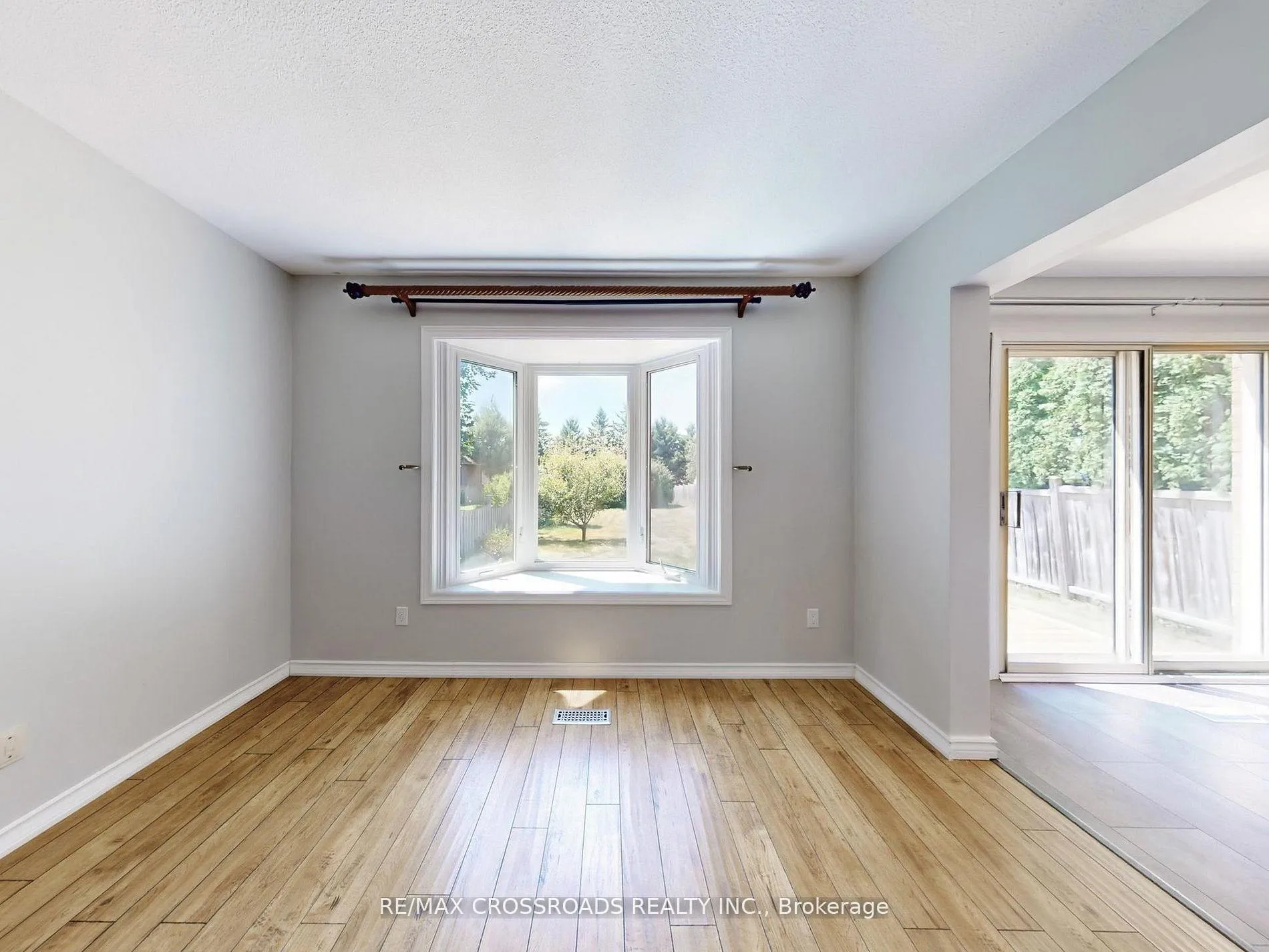 Photo 40 of 35 Forest Grove Drive, Whitby, Pringle Creek — HOMEH