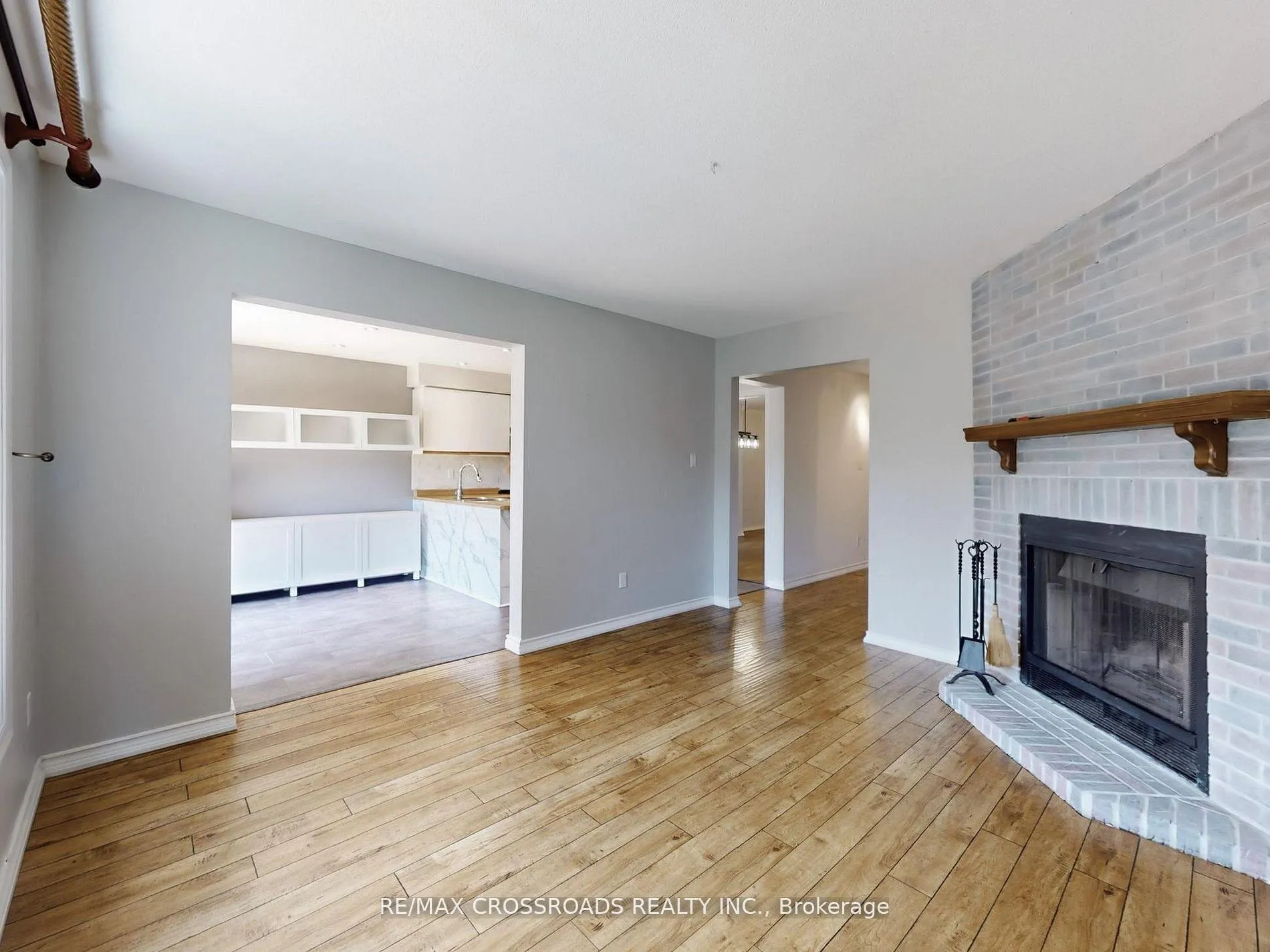 Photo 41 of 35 Forest Grove Drive, Whitby, Pringle Creek — HOMEH