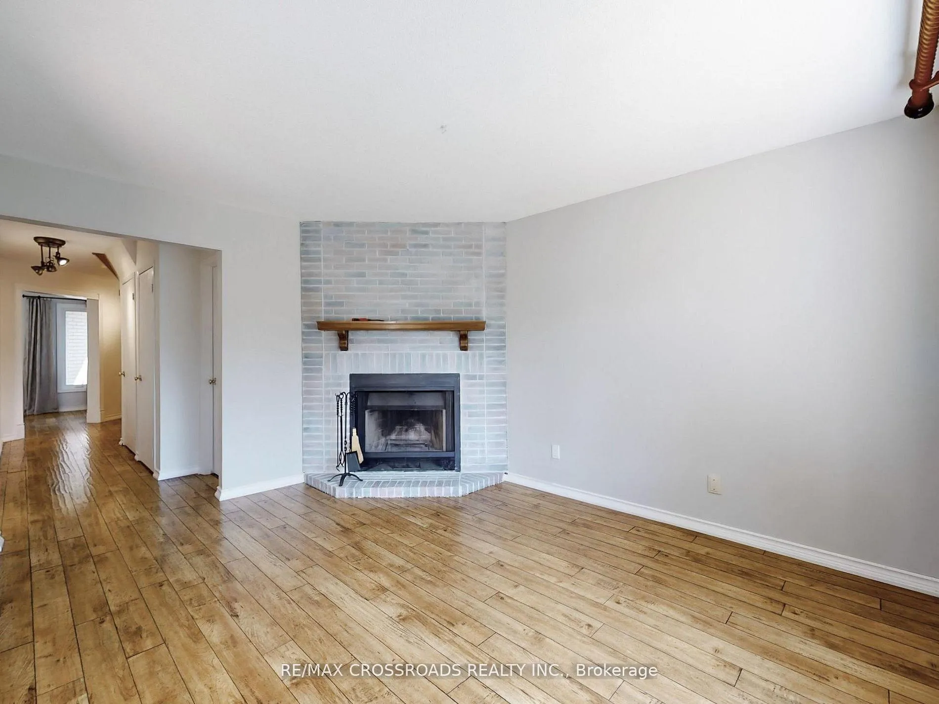 Photo 42 of 35 Forest Grove Drive, Whitby, Pringle Creek — HOMEH