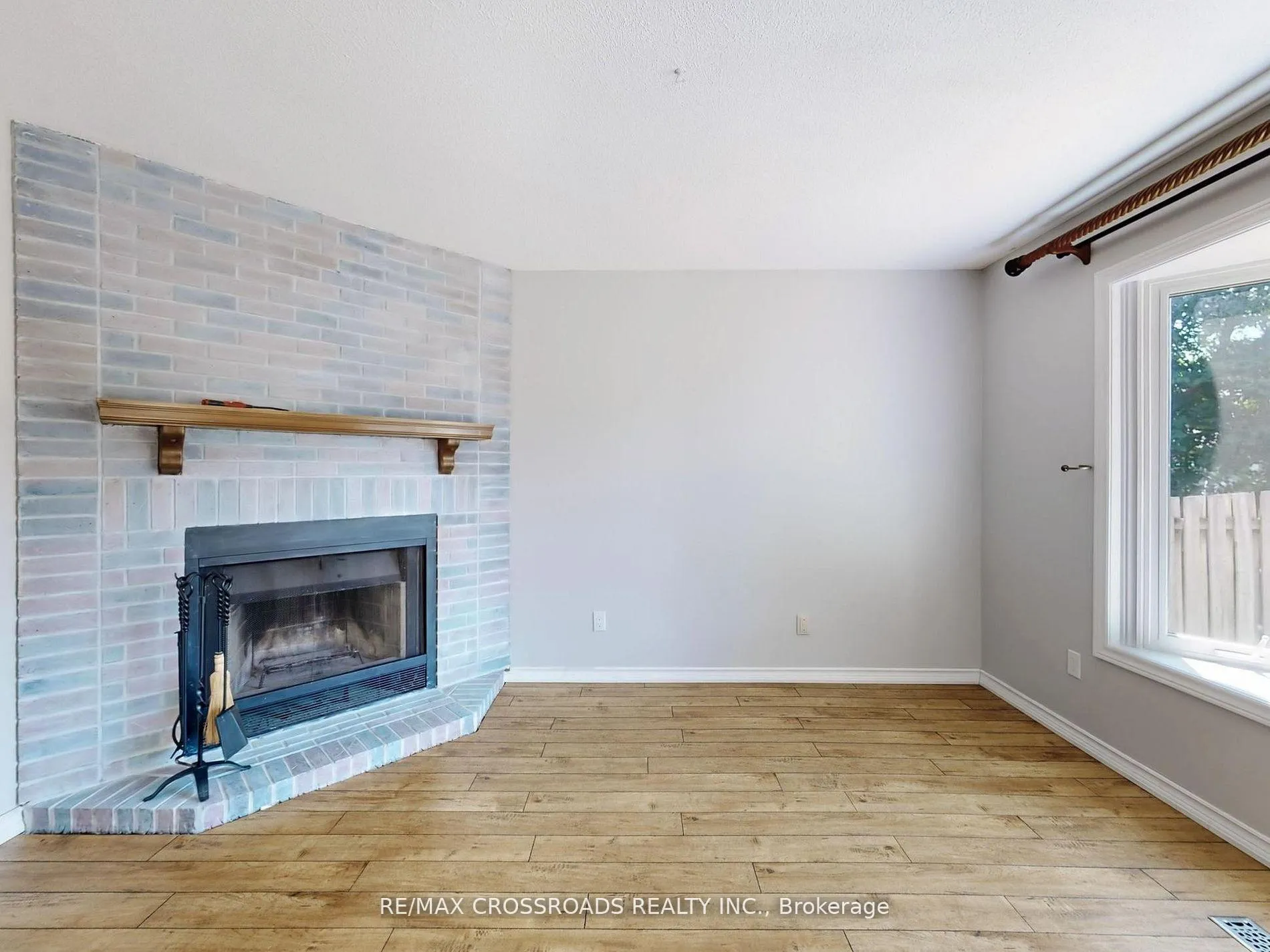 Photo 43 of 35 Forest Grove Drive, Whitby, Pringle Creek — HOMEH