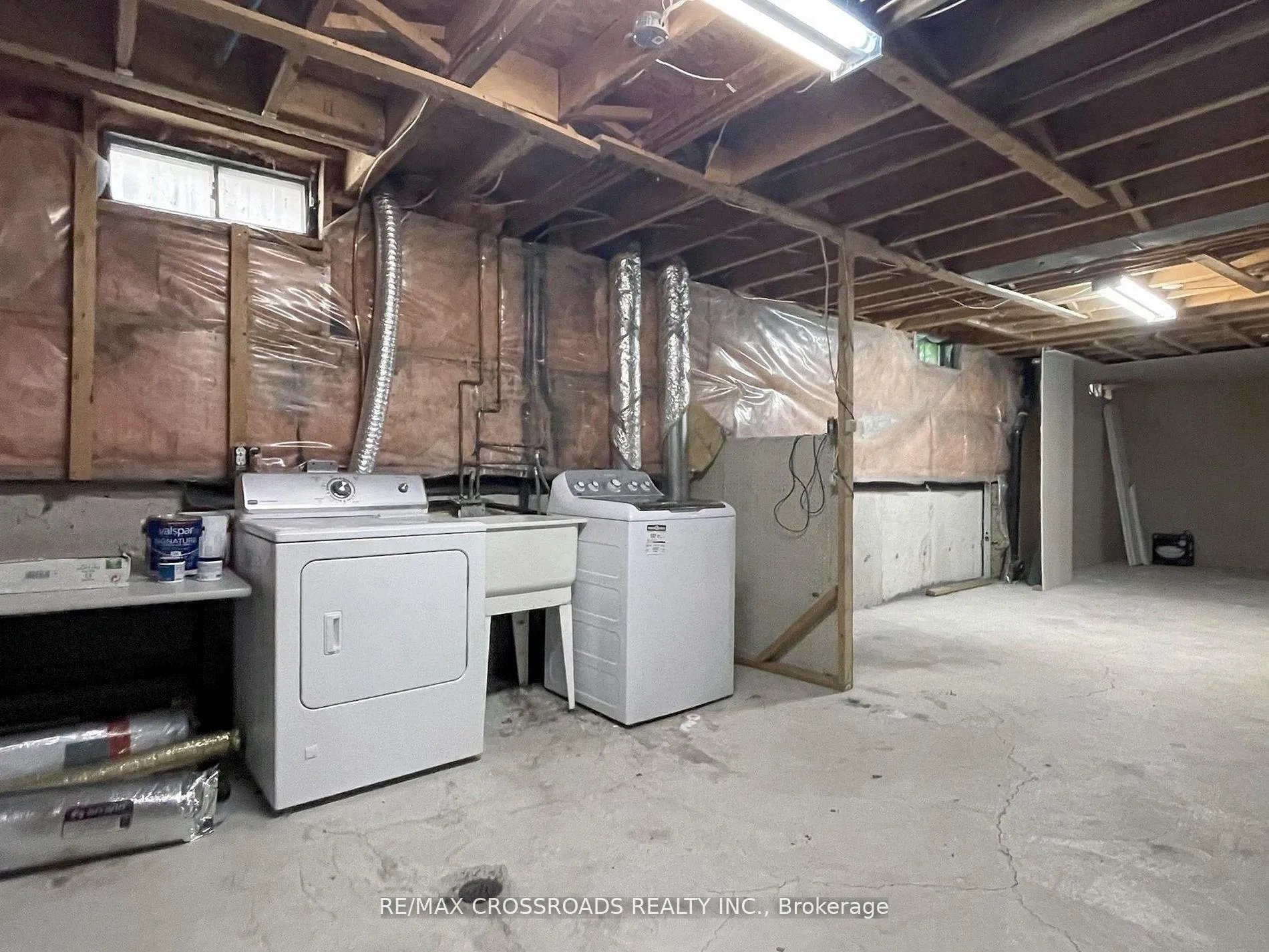 Photo 44 of 35 Forest Grove Drive, Whitby, Pringle Creek — HOMEH