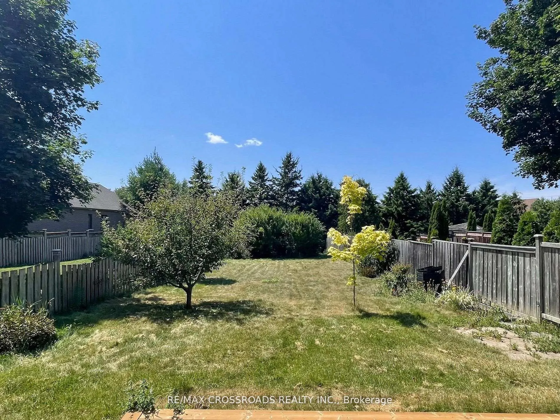 Photo 45 of 35 Forest Grove Drive, Whitby, Pringle Creek — HOMEH