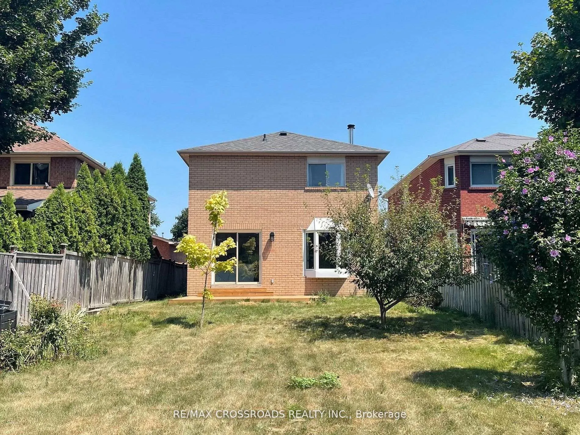 Photo 47 of 35 Forest Grove Drive, Whitby, Pringle Creek — HOMEH