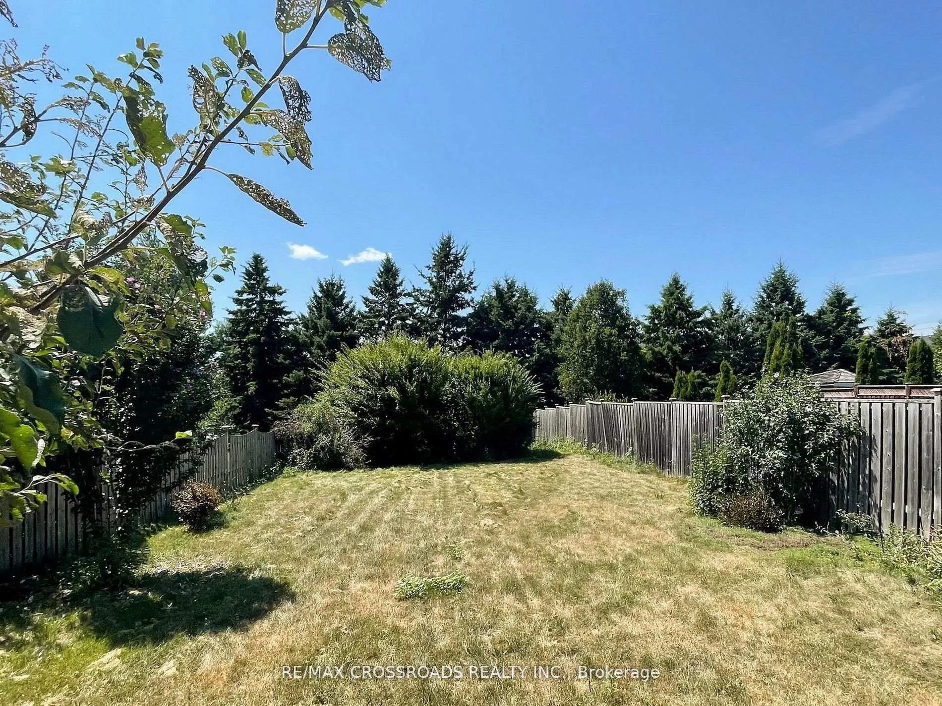 Photo 48 of 35 Forest Grove Drive, Whitby, Pringle Creek — HOMEH